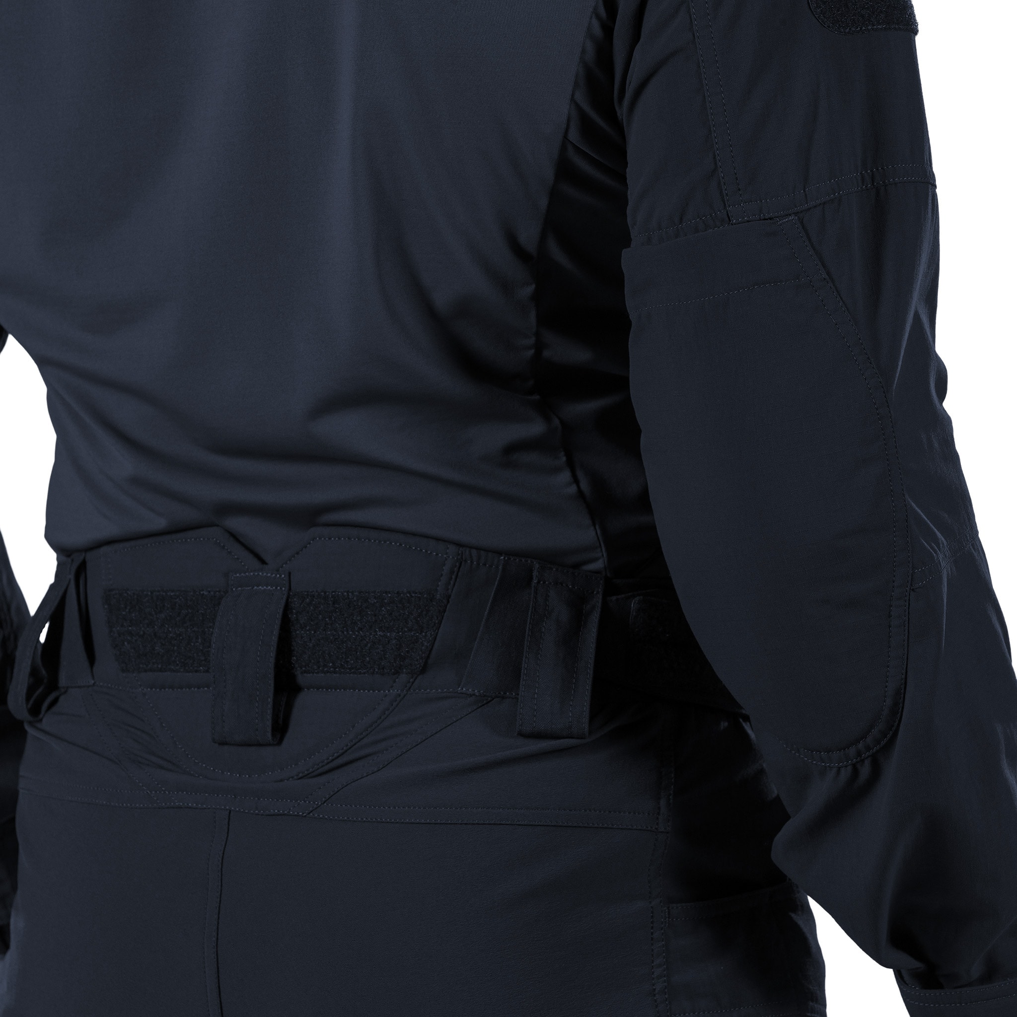 Бойова сорочка UF PRO Striker TT Combat Shirt - Navy Blue