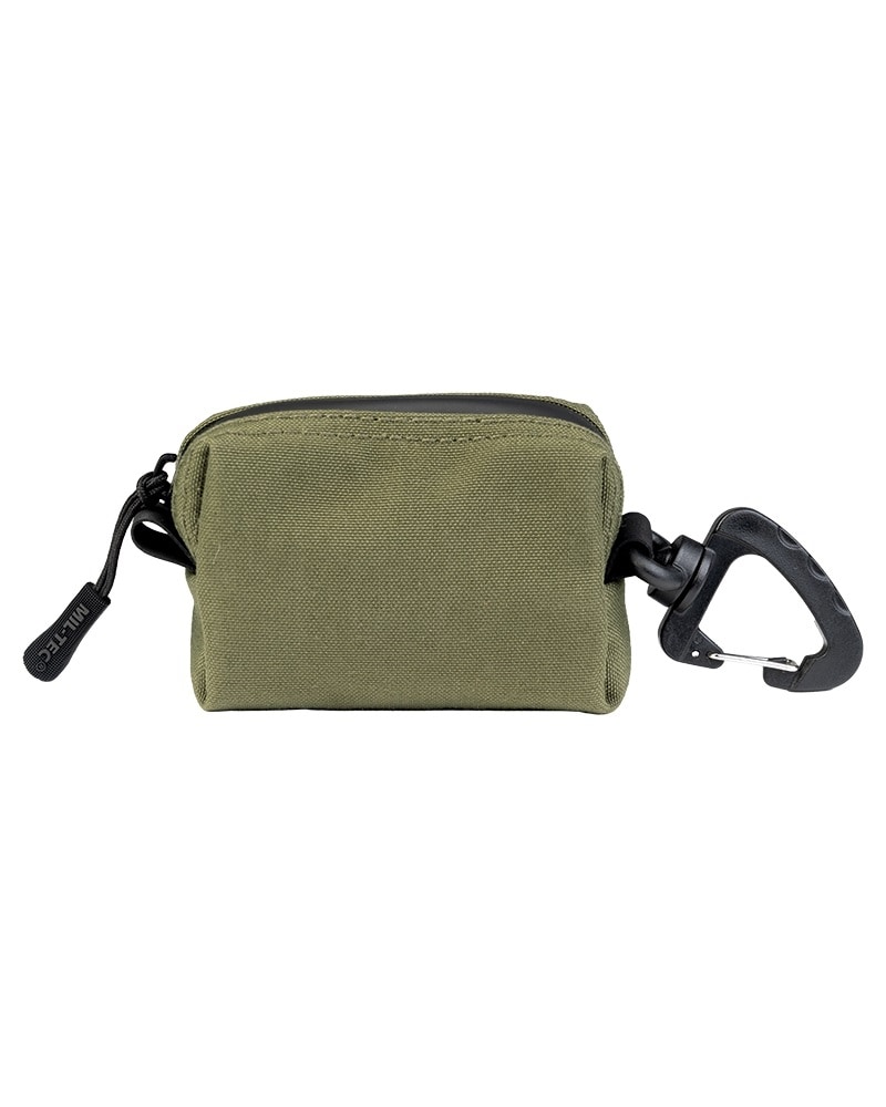 Чохол Mil-Tec Earpod Pouch - Olive