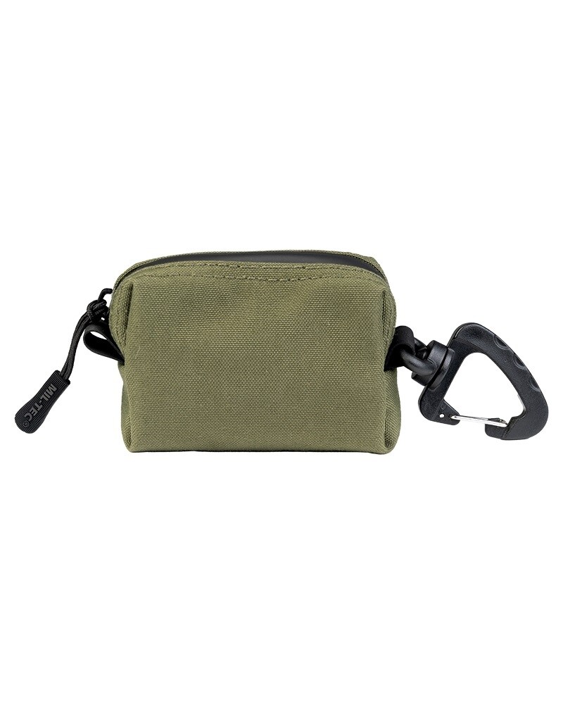 Чохол Mil-Tec Earpod Pouch - Olive