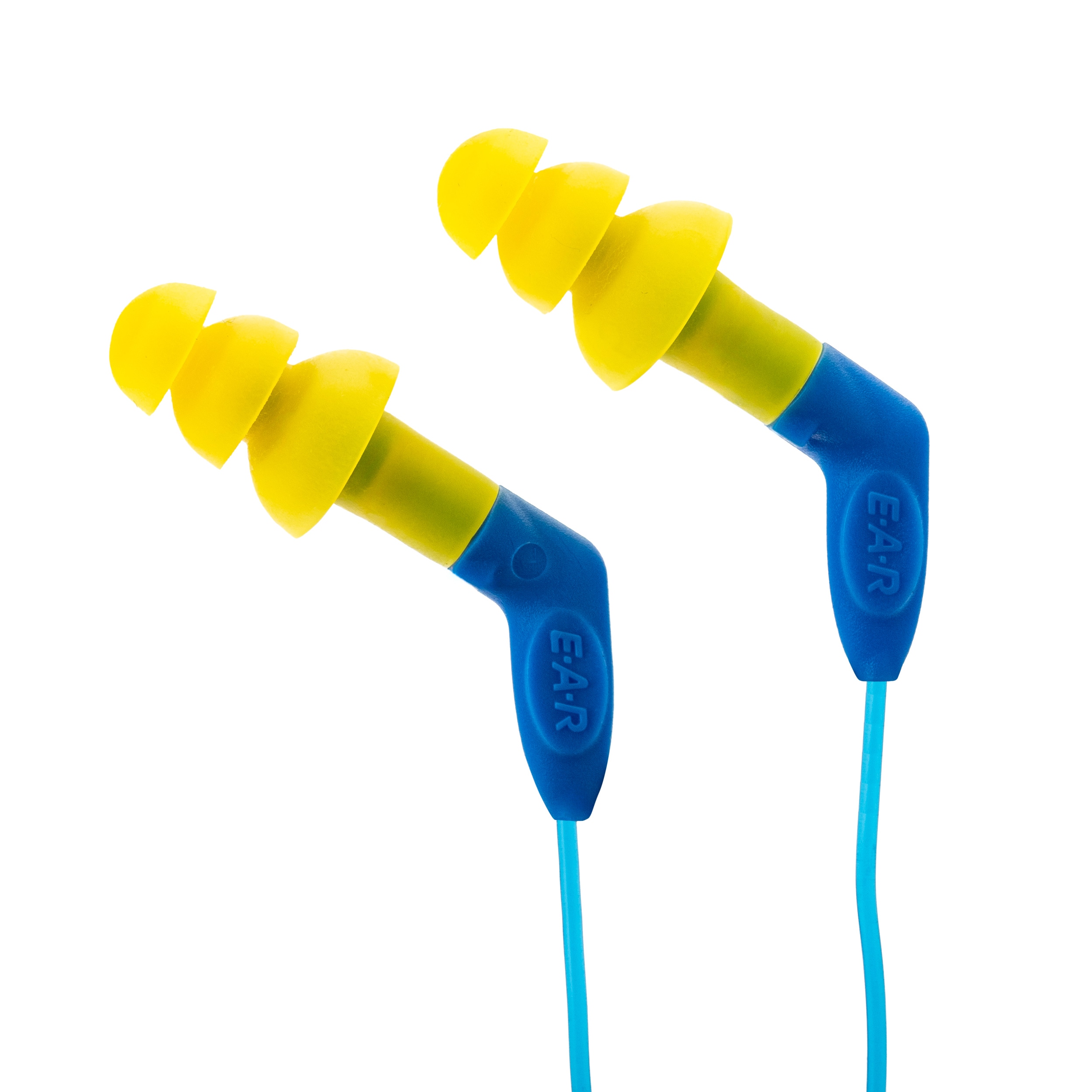 Захисні навушники 3M Peltor Ultrafit X