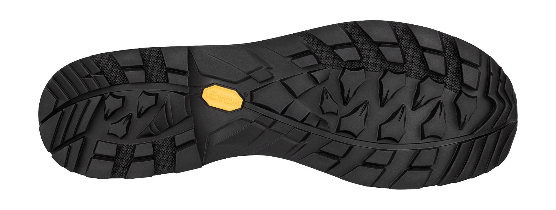 Черевики Lowa Tibet EVO GTX - Navy/Graphite