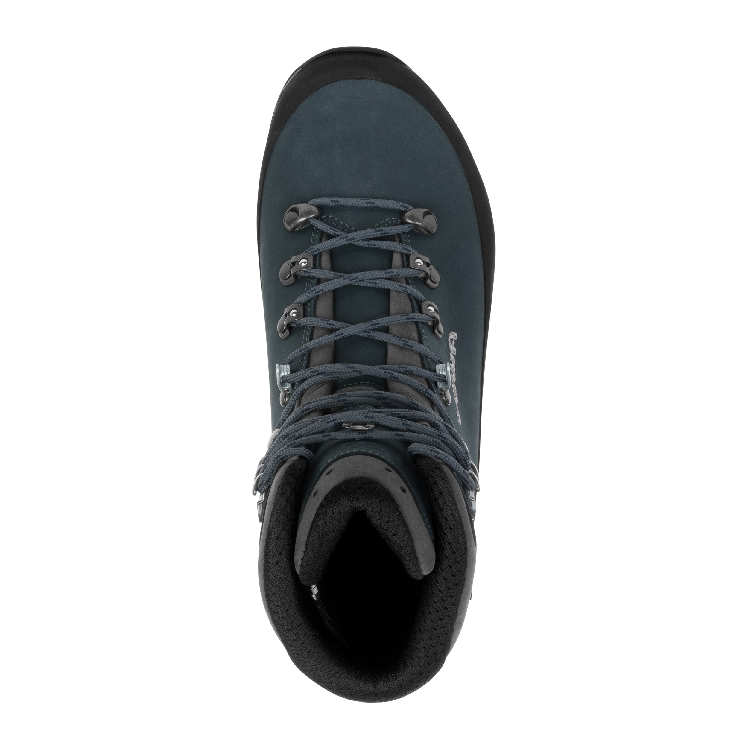 Черевики Lowa Tibet EVO GTX - Navy/Graphite