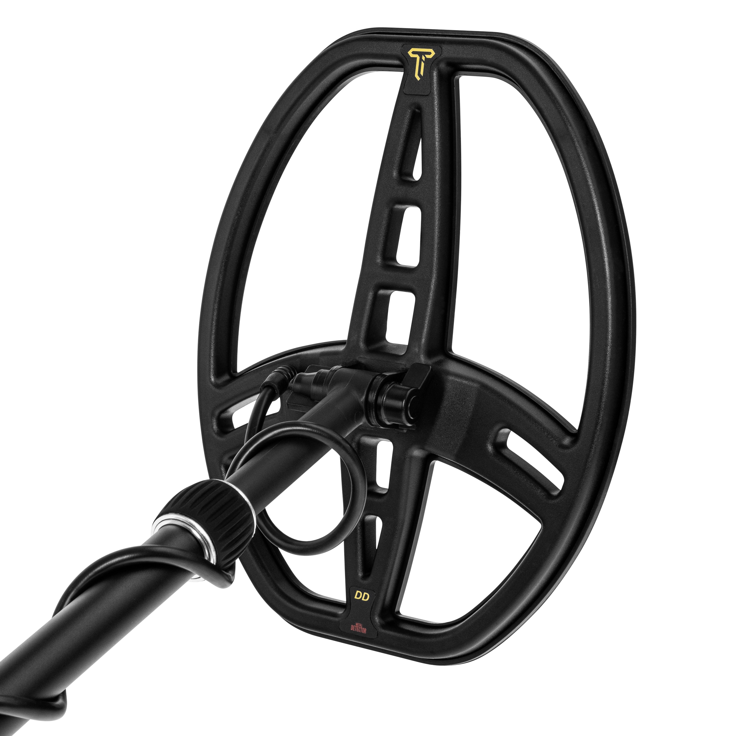 Металошукач Tianxun Skycruiser TX-850 Pro