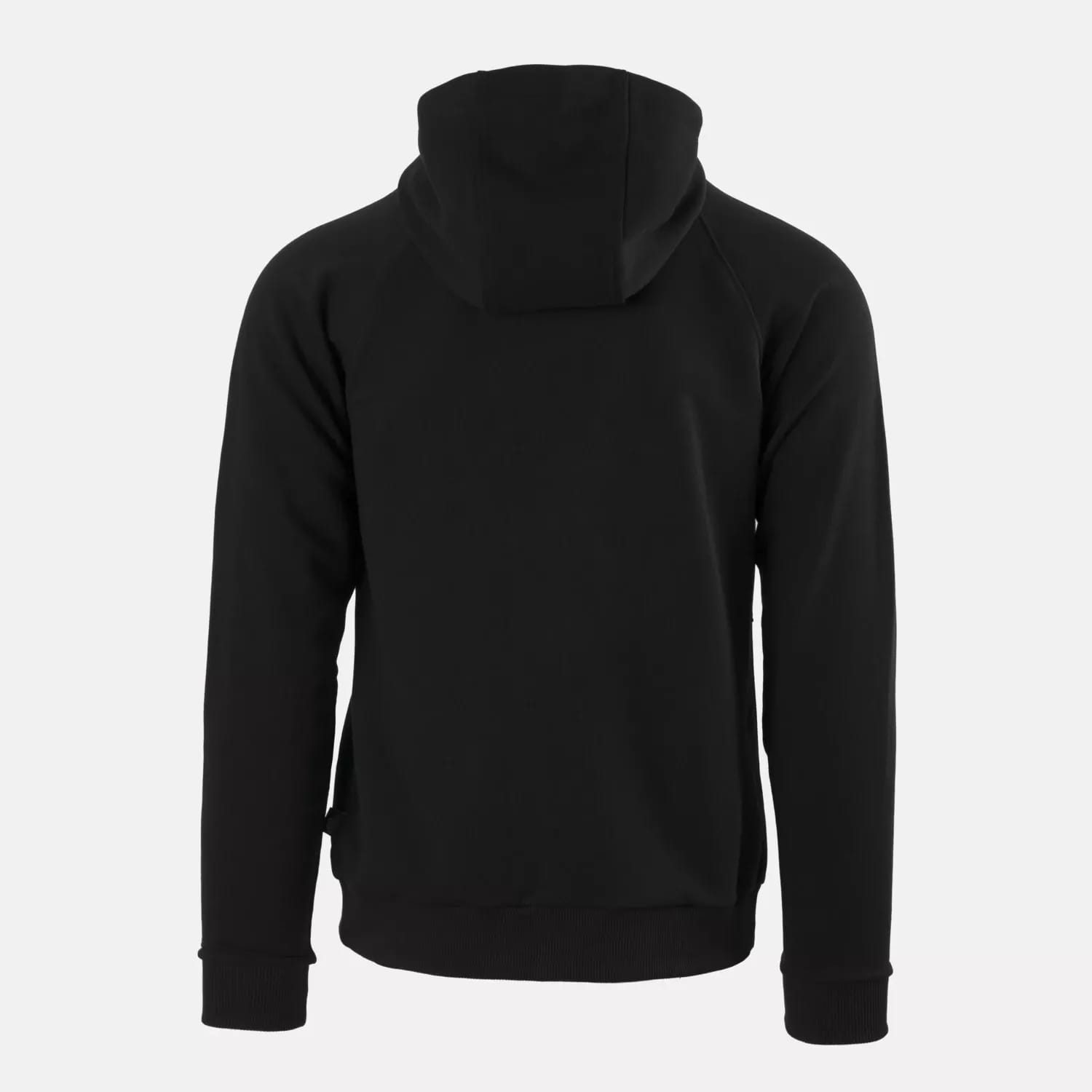 Кофта Helikon Front Toward Enemy Hoodie - Black