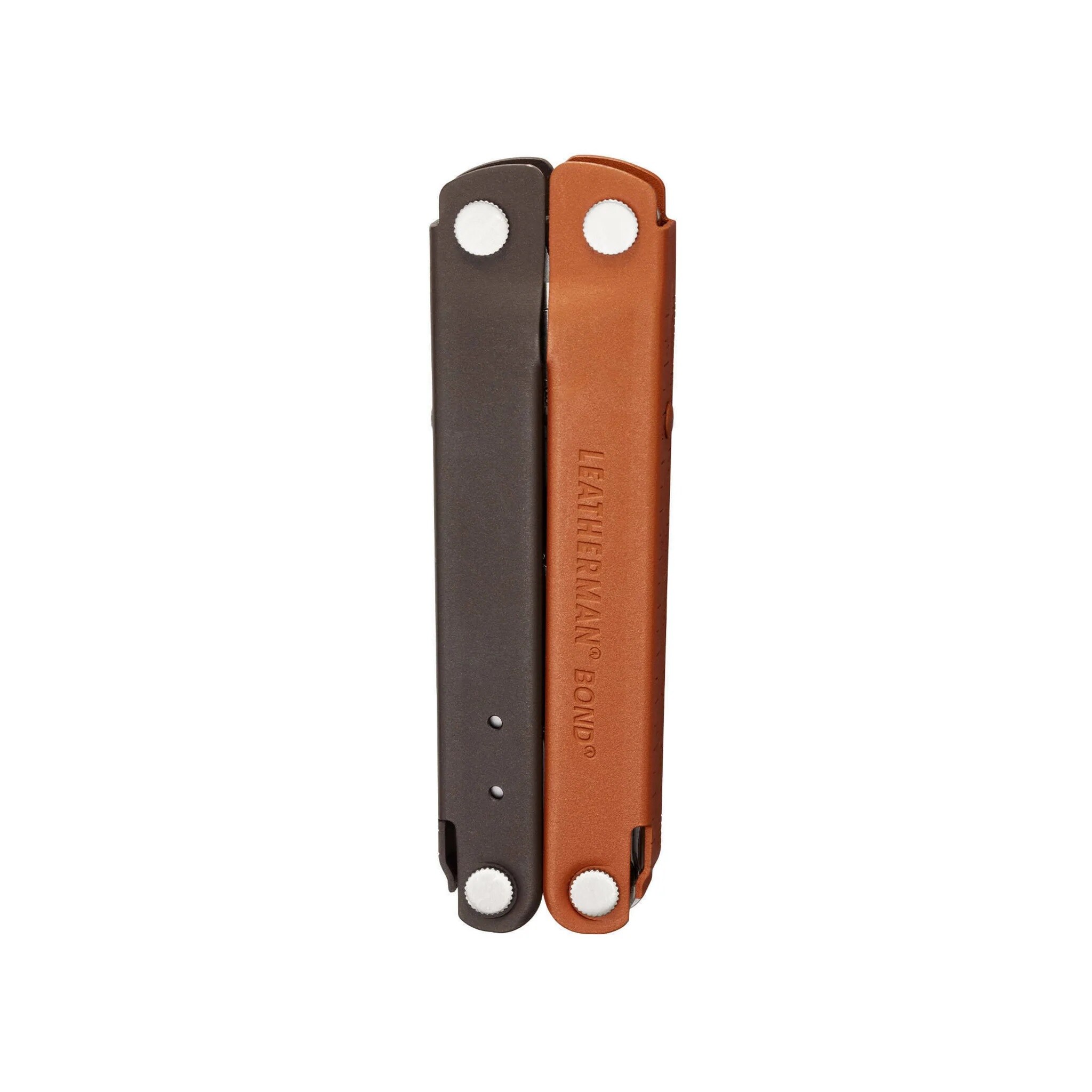 Мультитул Leatherman Bond - Burnt Sienna