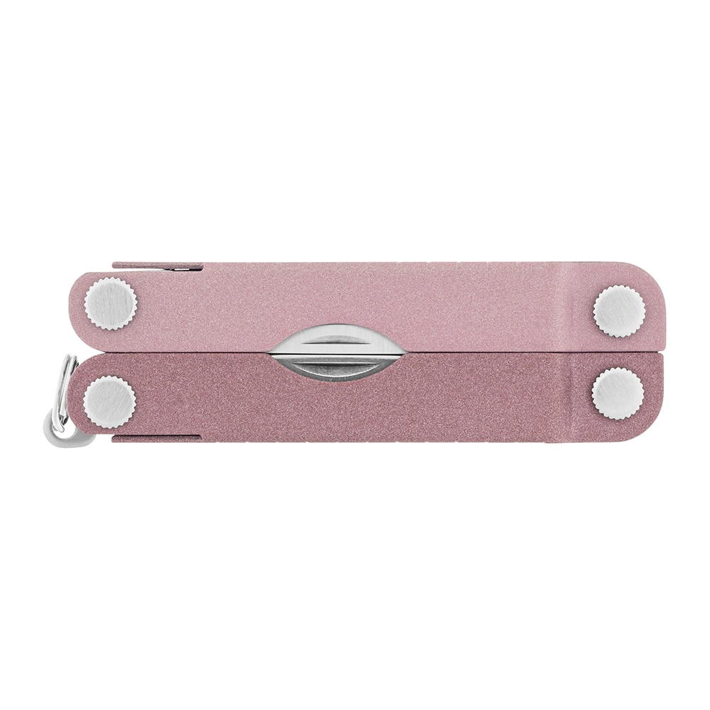 Мультитул Leatherman Micra - Heathered Blush