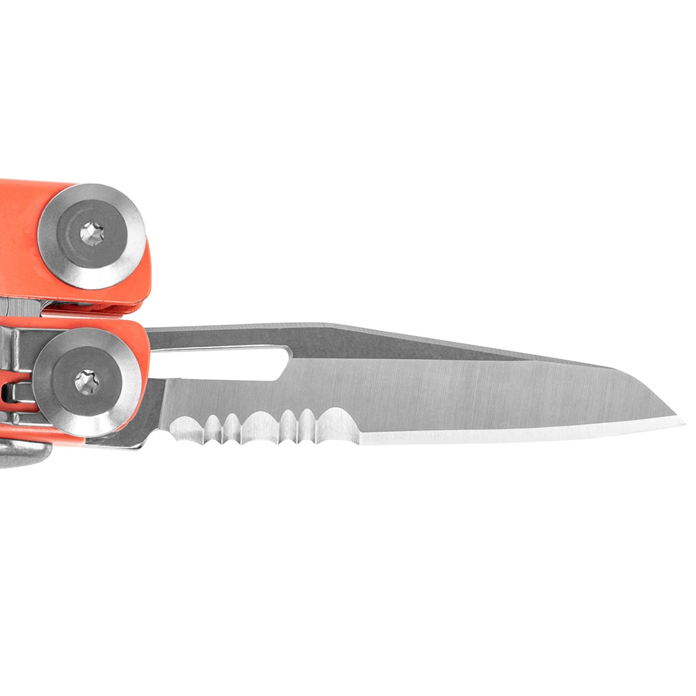 Мультитул Leatherman Signal Guava