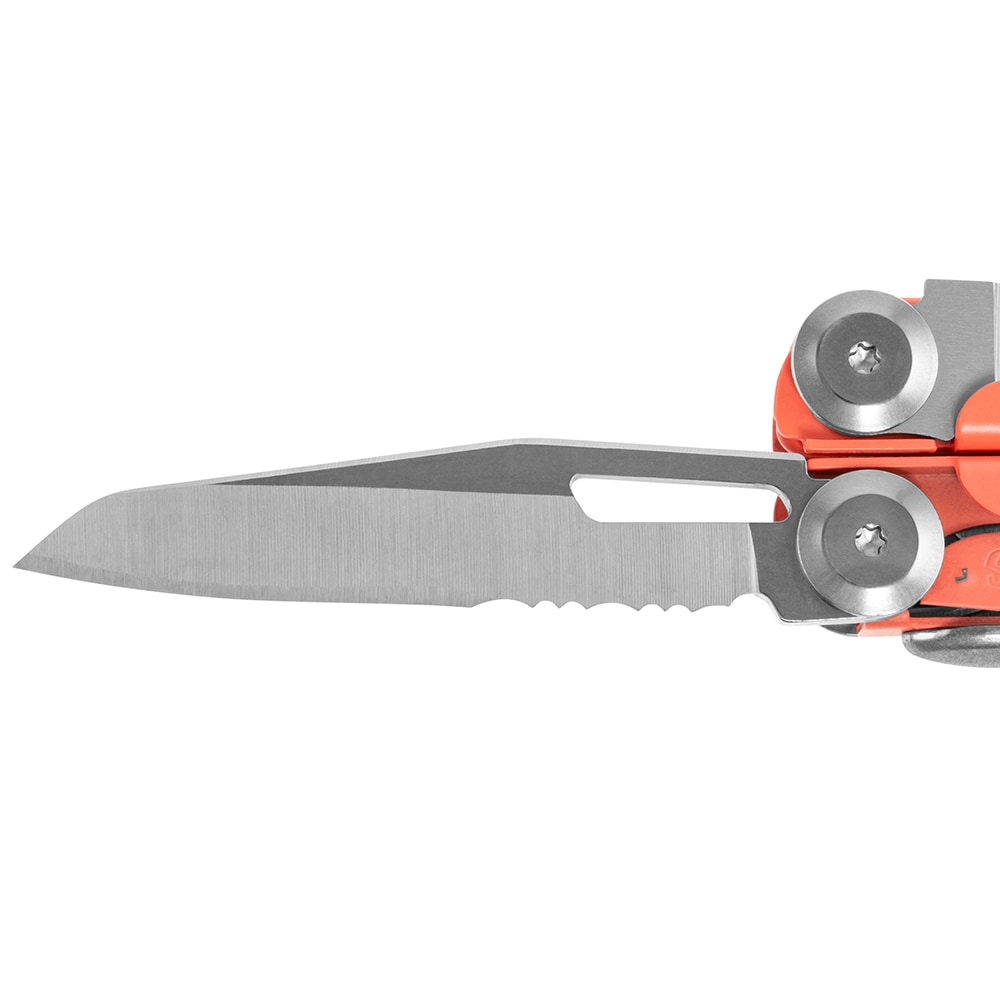 Мультитул Leatherman Signal Guava