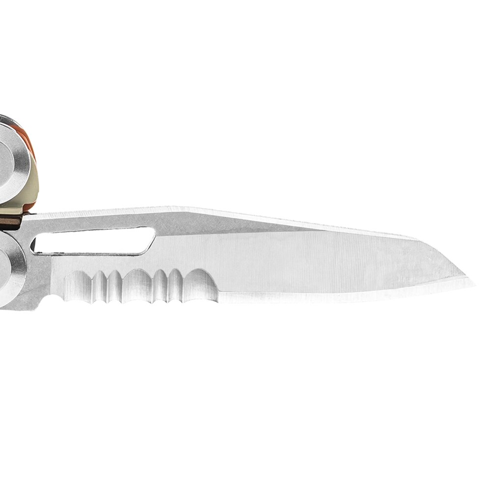 Мультитул Leatherman Signal Mesa Verde