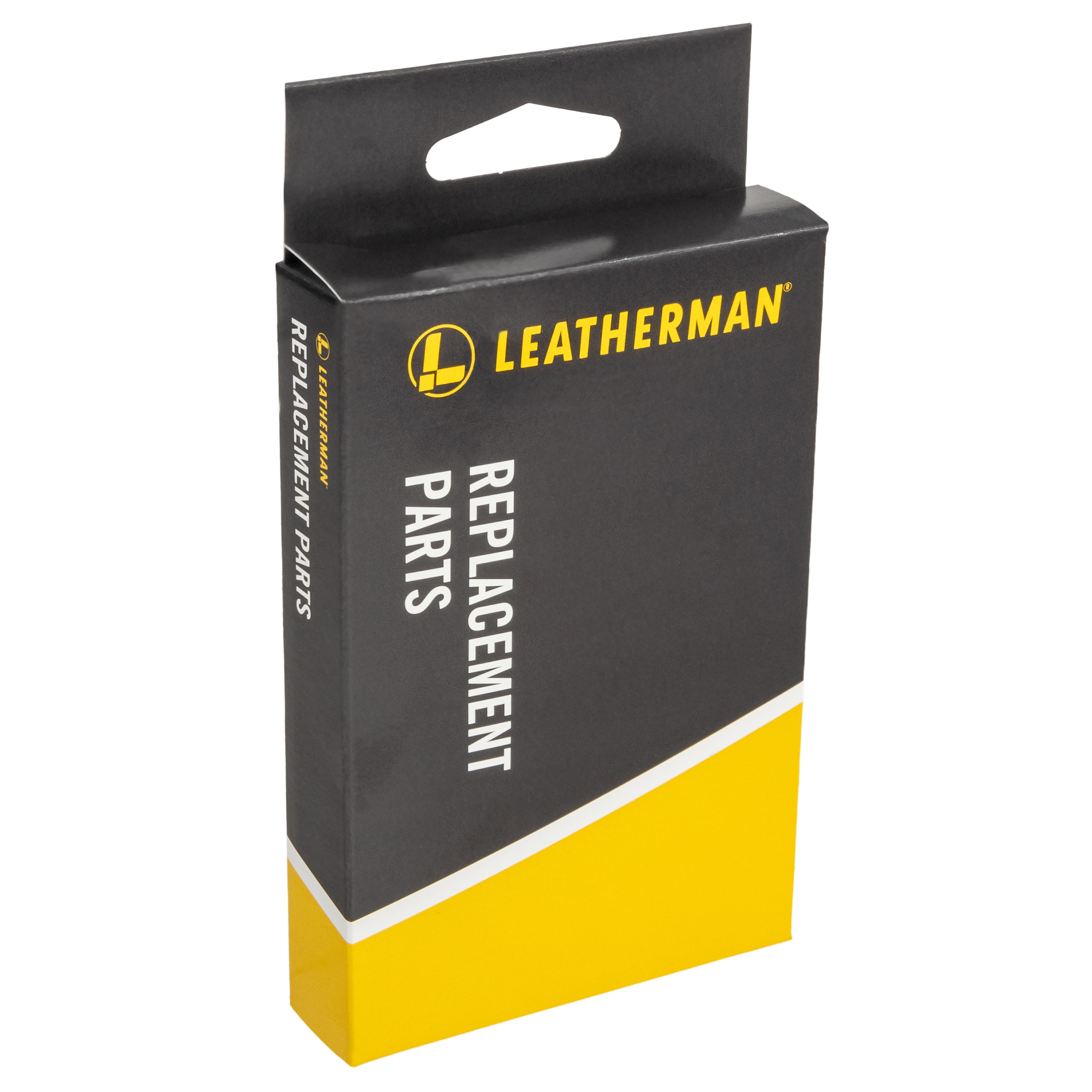 Змінні кусачки Leatherman Super Tool 300 EOD/ MUT EOD - Black