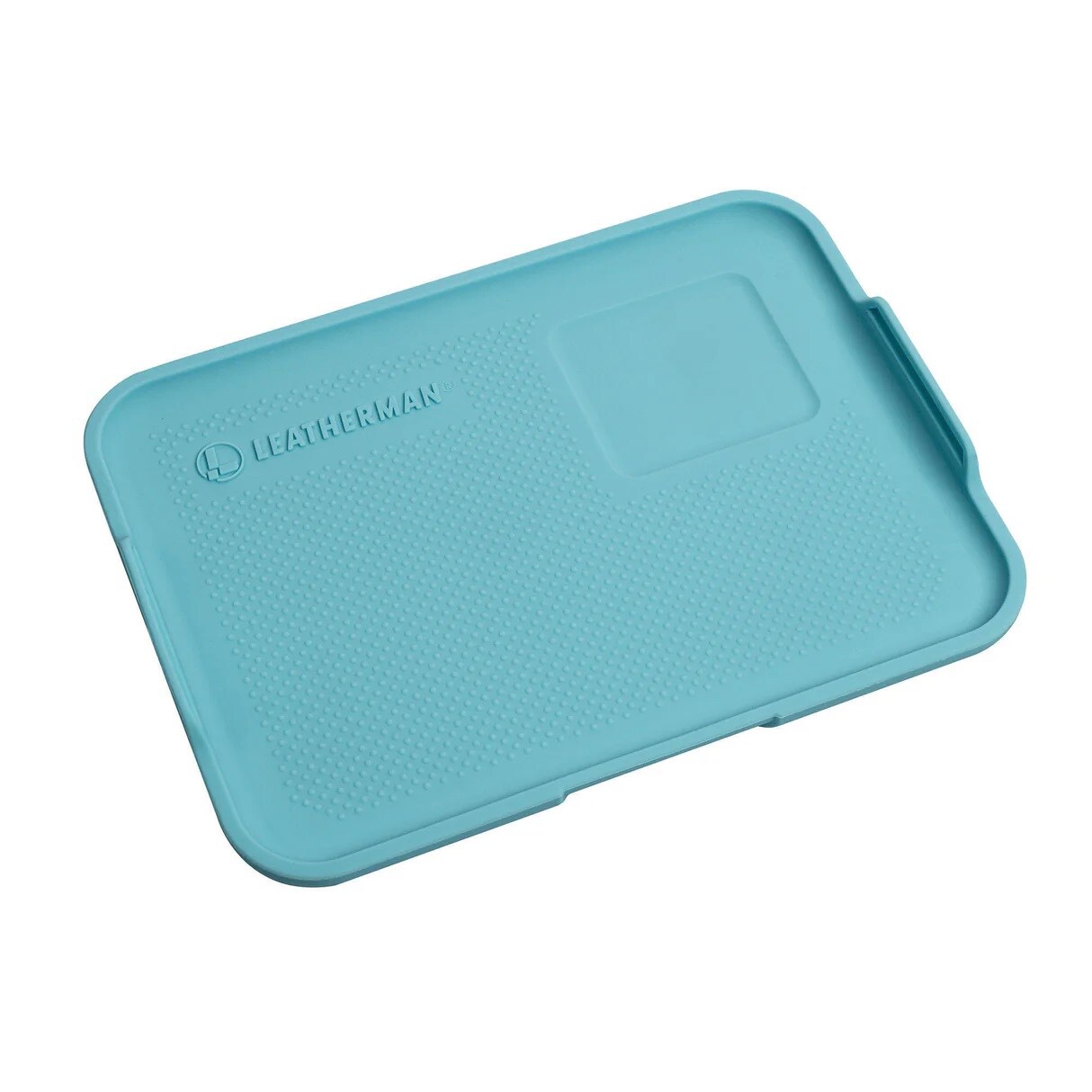 Органайзер Leatherman Adapt Kit - Black