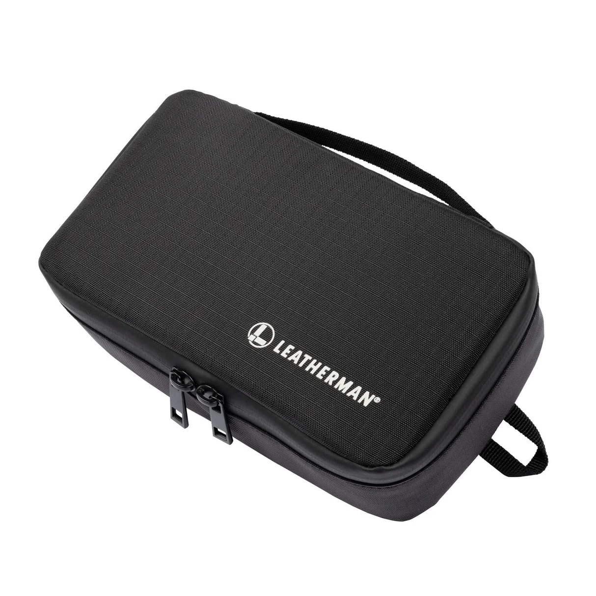Набір для догляду за мультитулами Leatherman Tool Maintenance Kit - Black