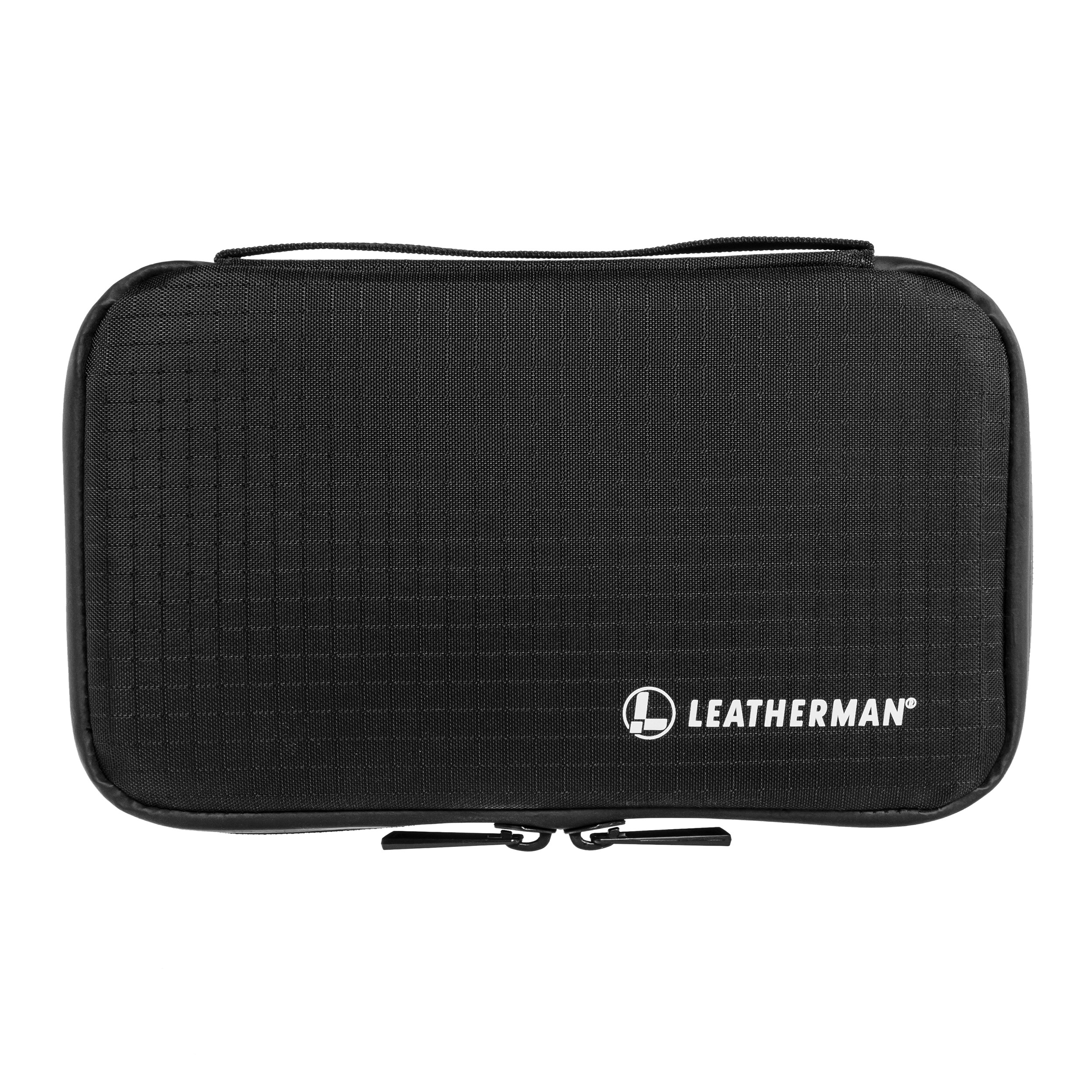 Набір для догляду за мультитулами Leatherman Tool Maintenance Kit - Black