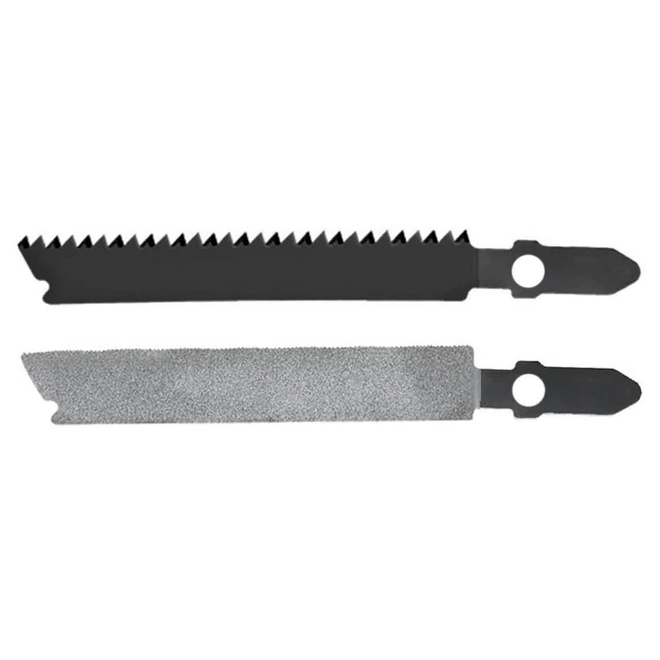 Пилка та напилок Leatherman для моделі Surge - Black