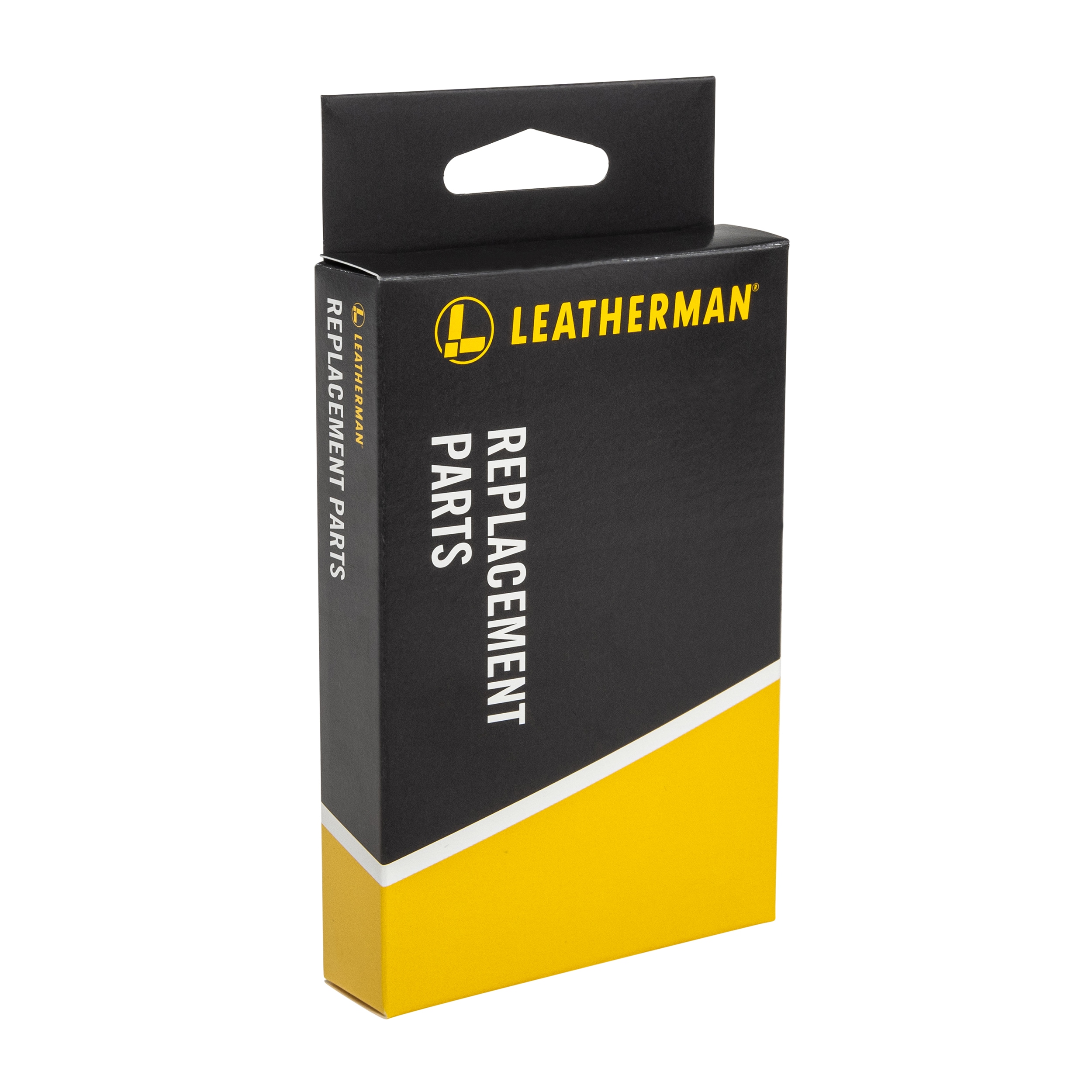 Алмазне точило для мультитула Leatherman Signal - Black