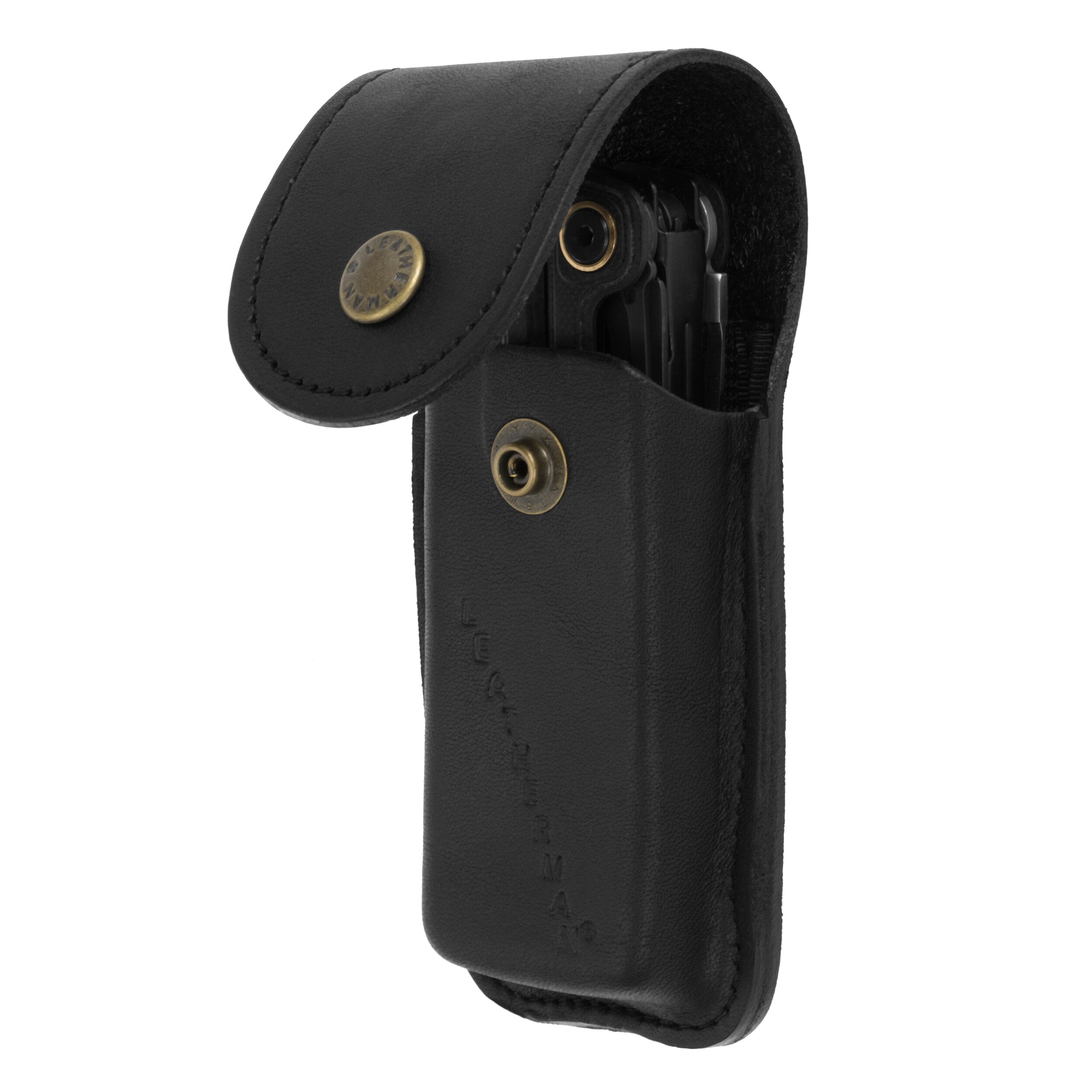 Кобура Leatherman Heritage Medium - Black