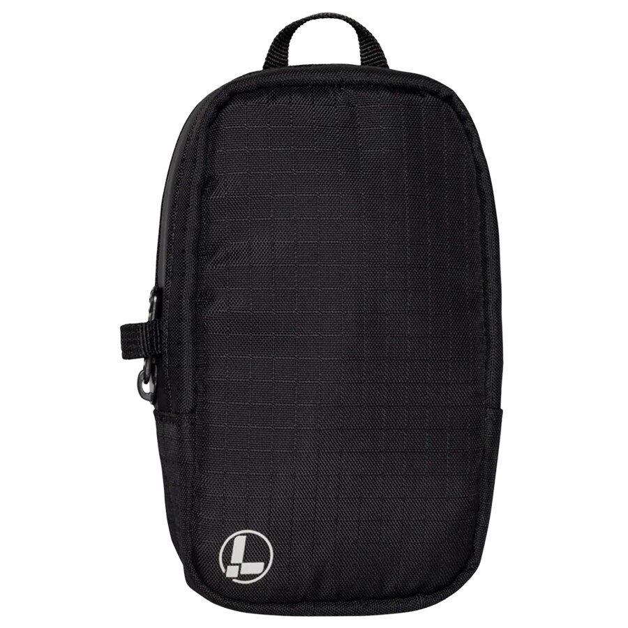 Підсумок Leatherman Tool Pouch - Black