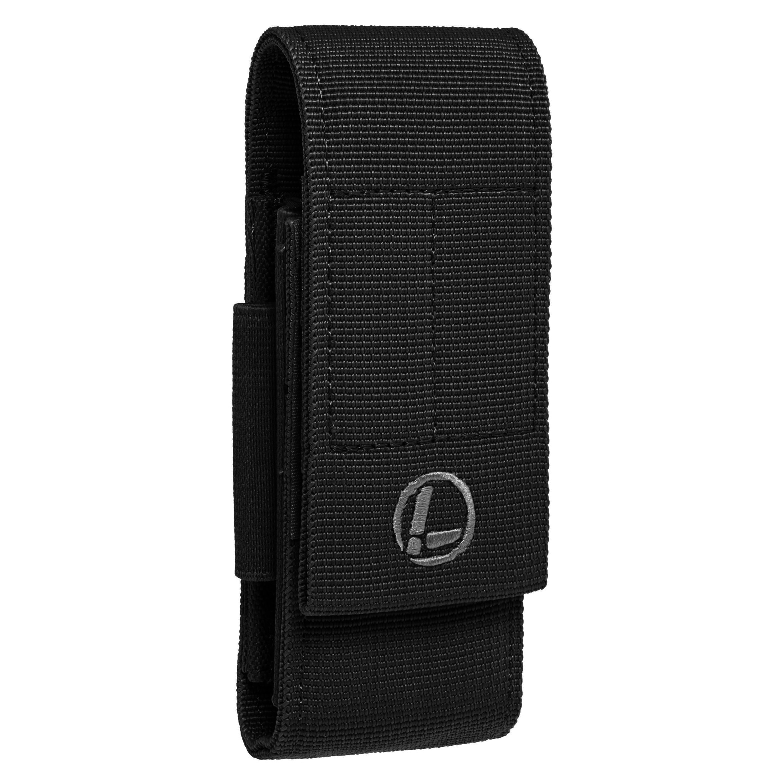 Кобура Leatherman MOLLE V2 X-Large - Black