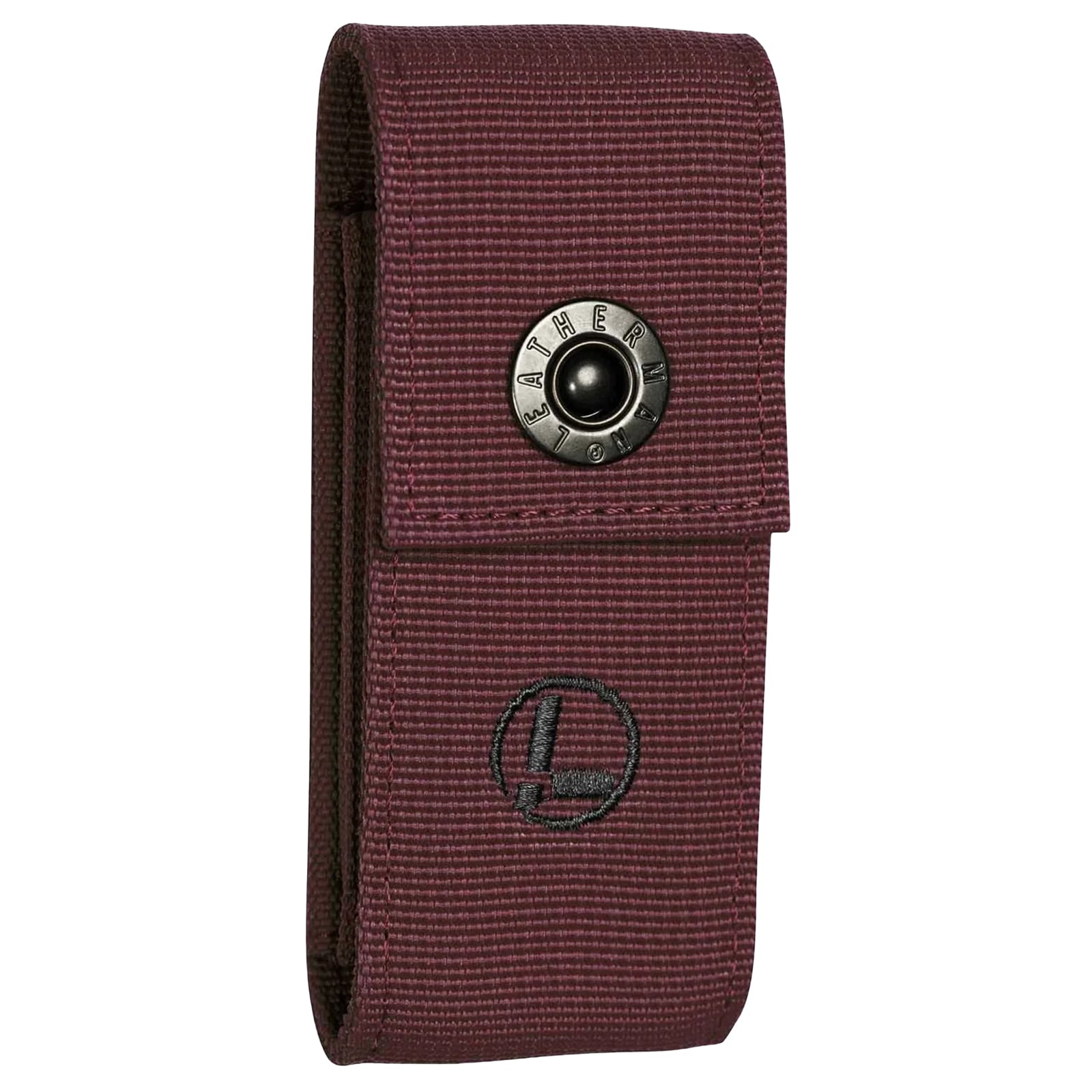 Кобура Leatherman Nylon Medium - Cranberry