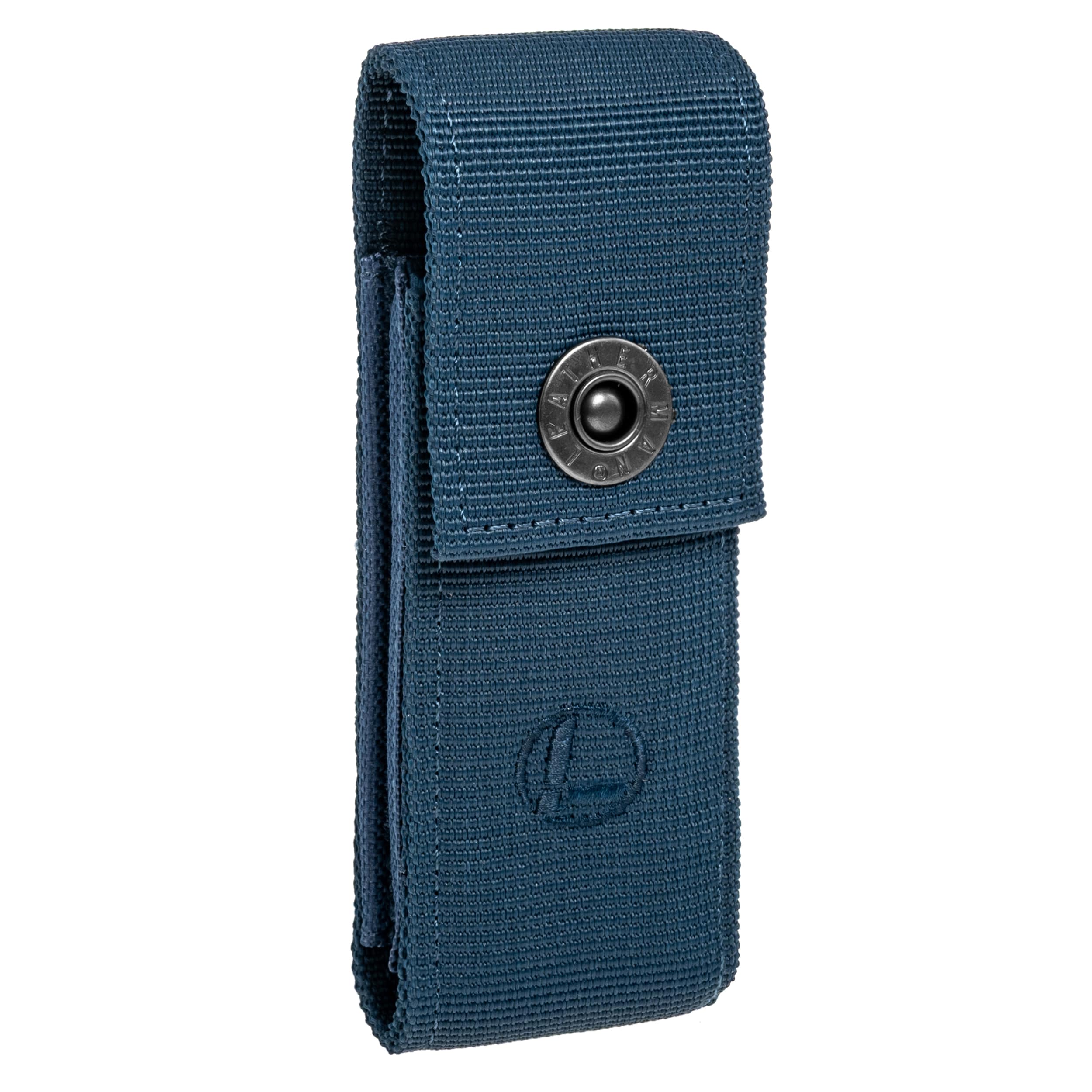 Кобура Leatherman Nylon Large - Midnight