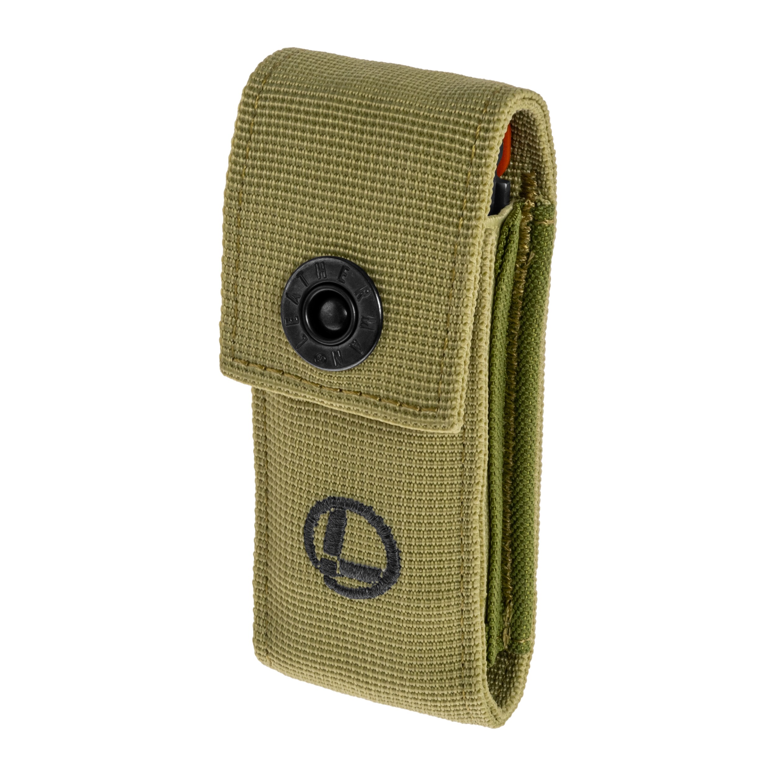 Кобура Leatherman Nylon Medium - Moss