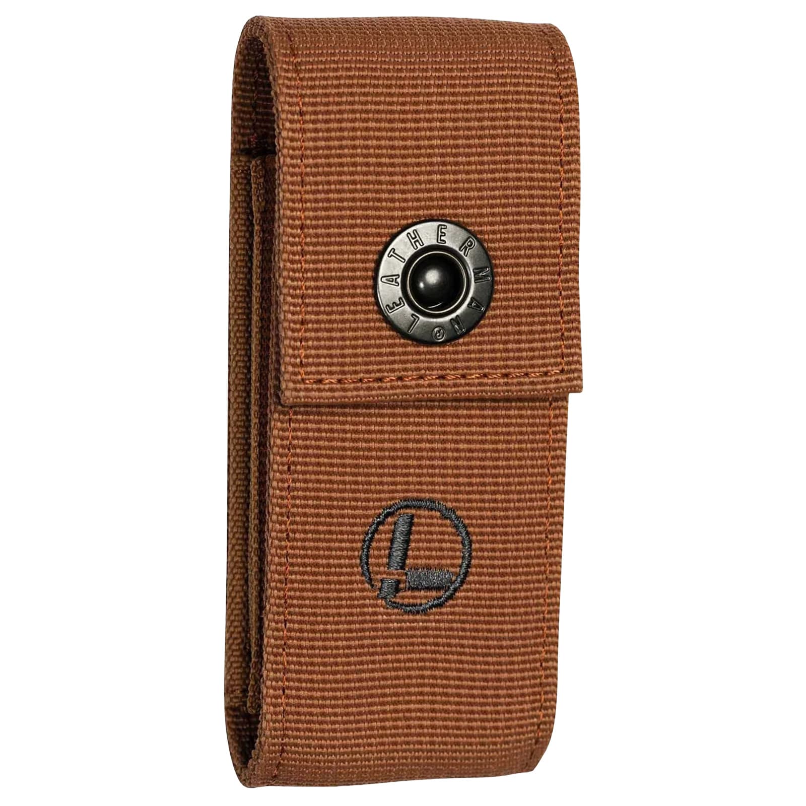 Кобура Leatherman Nylon Large - Sienna