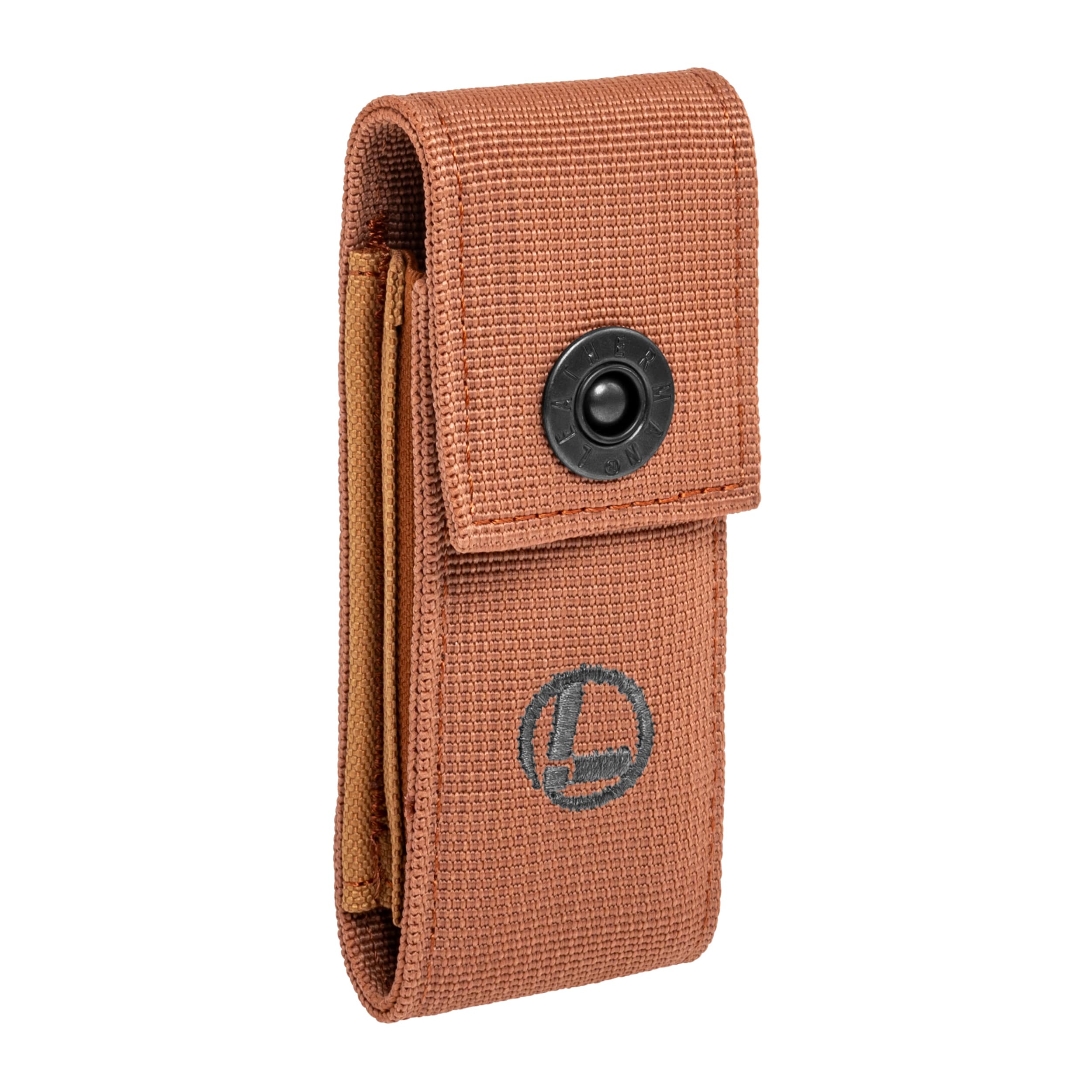 Кобура Leatherman Nylon Medium - Sienna
