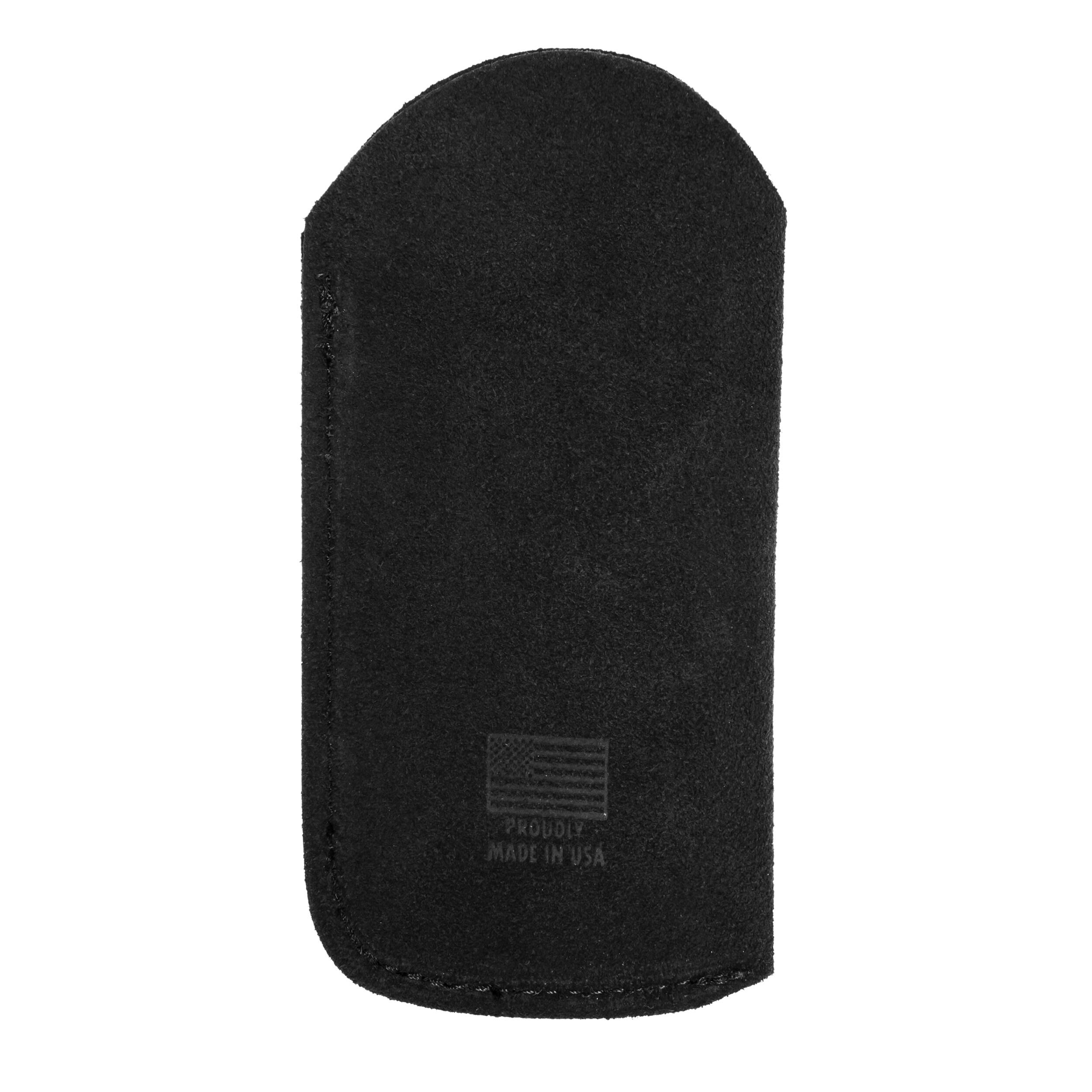 Кобура Leatherman Leather Sleeve Medium - Black