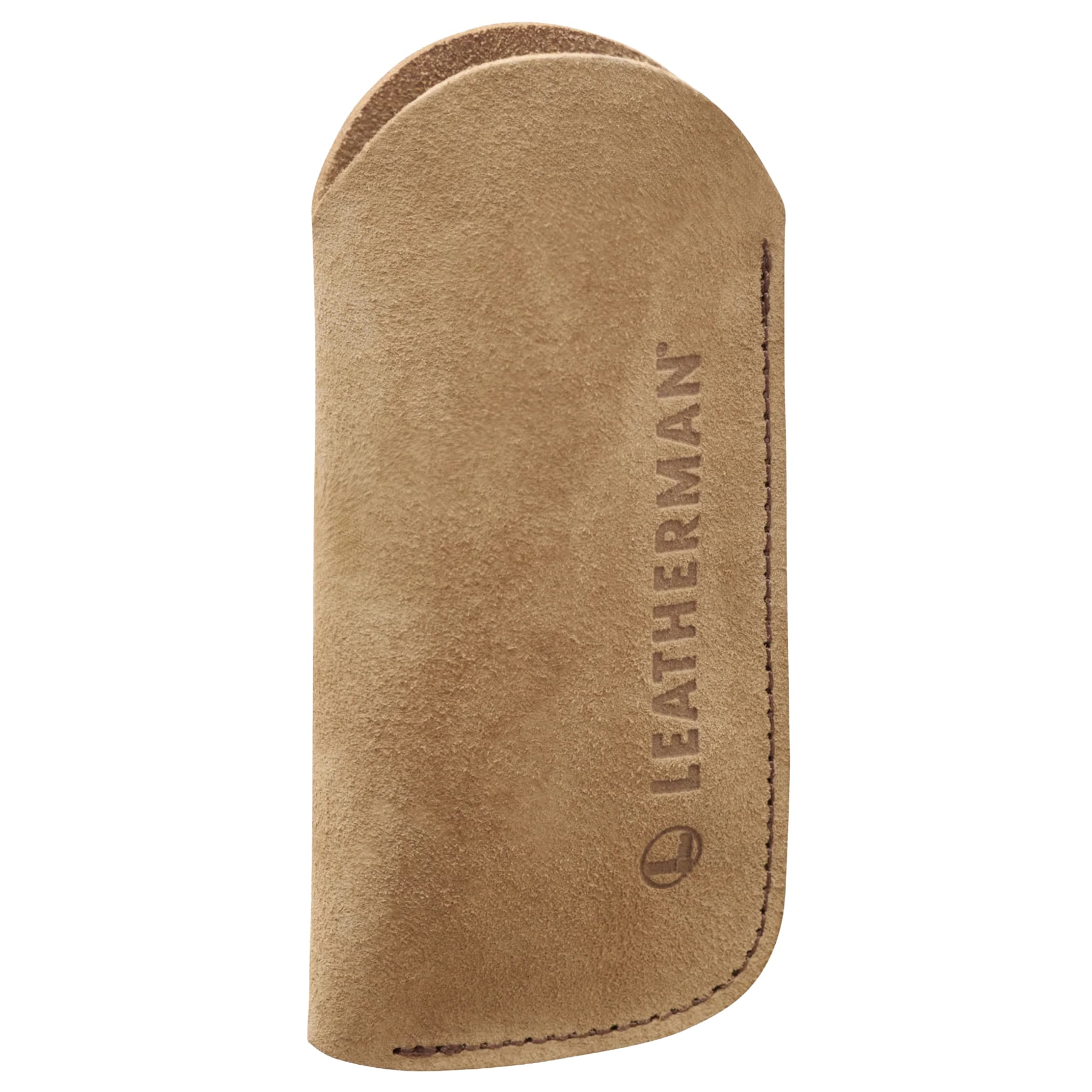 Кобура Leatherman Leather Sleeve Extra Small - Brown