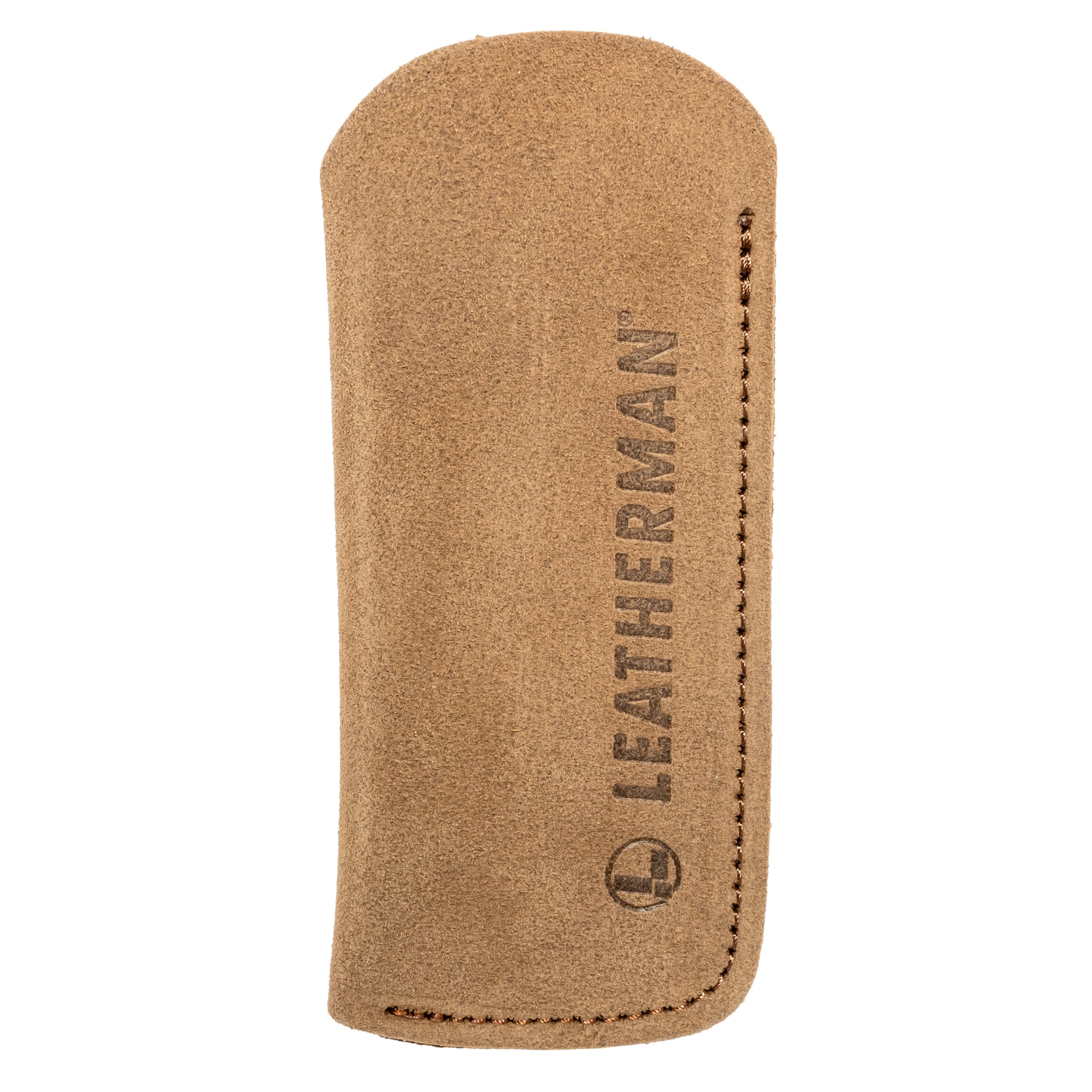 Кобура Leatherman Leather Sleeve Small - Brown
