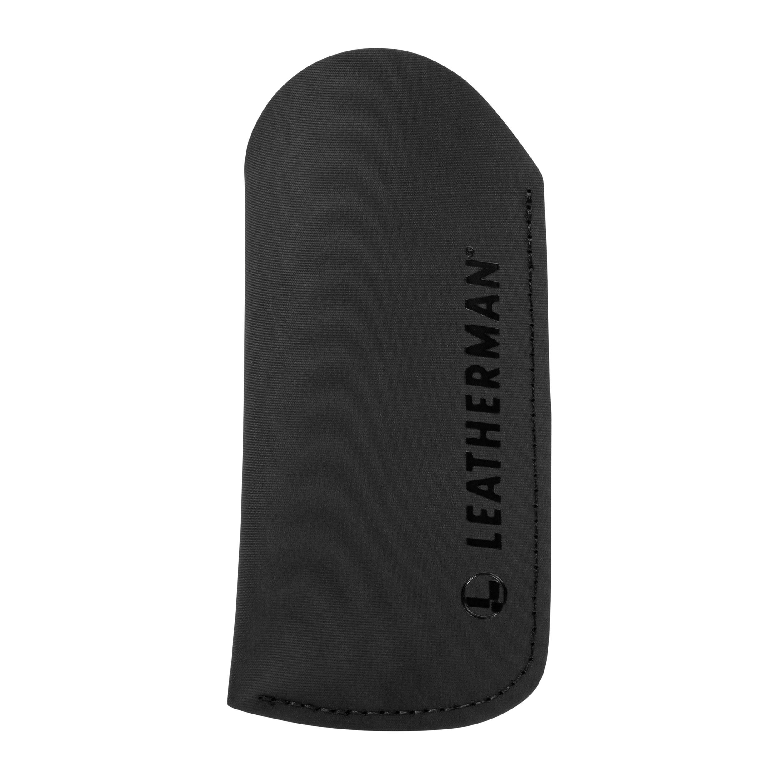 Кобура Leatherman TPU Sleeve Large - Black