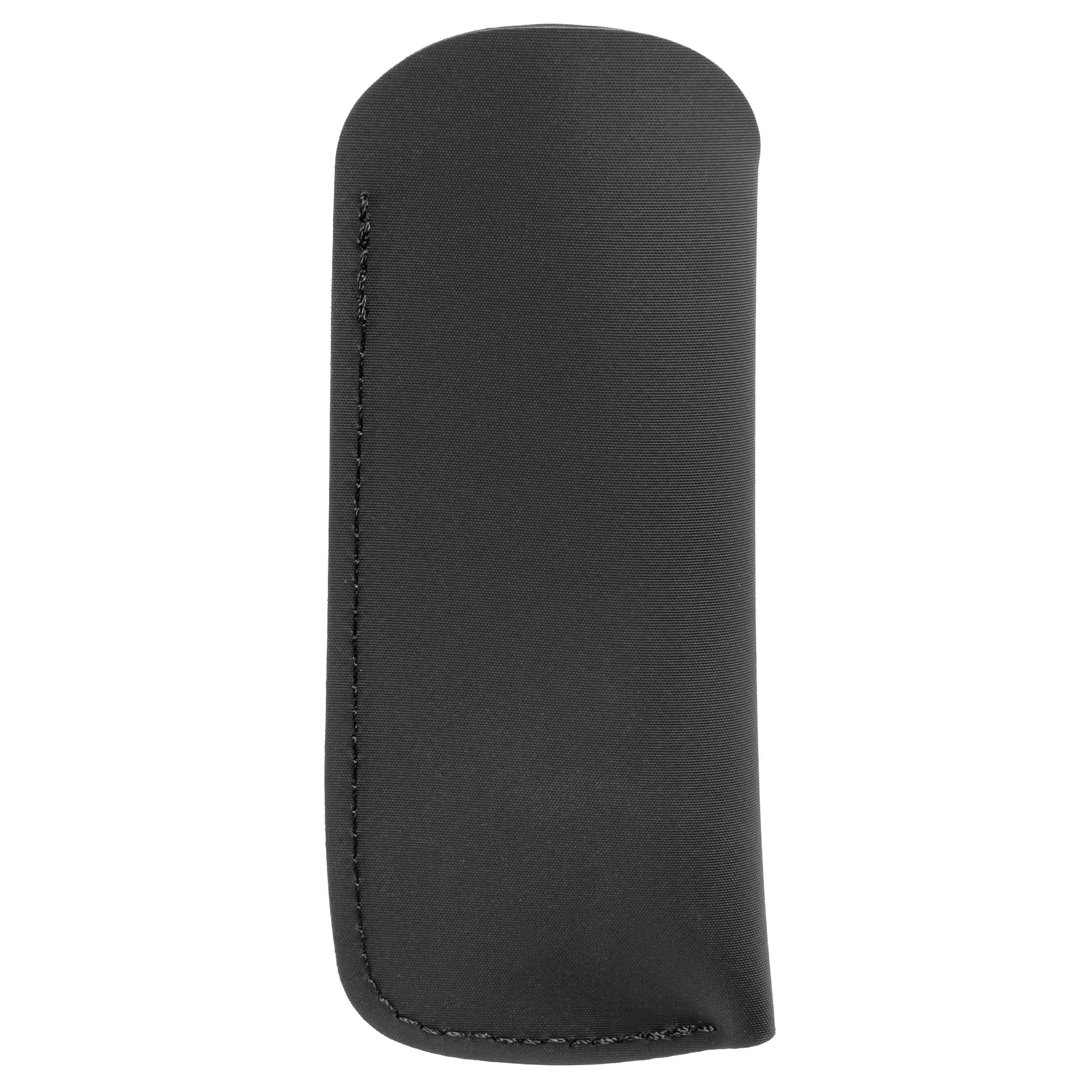 Кобура Leatherman TPU Sleeve Medium - Black