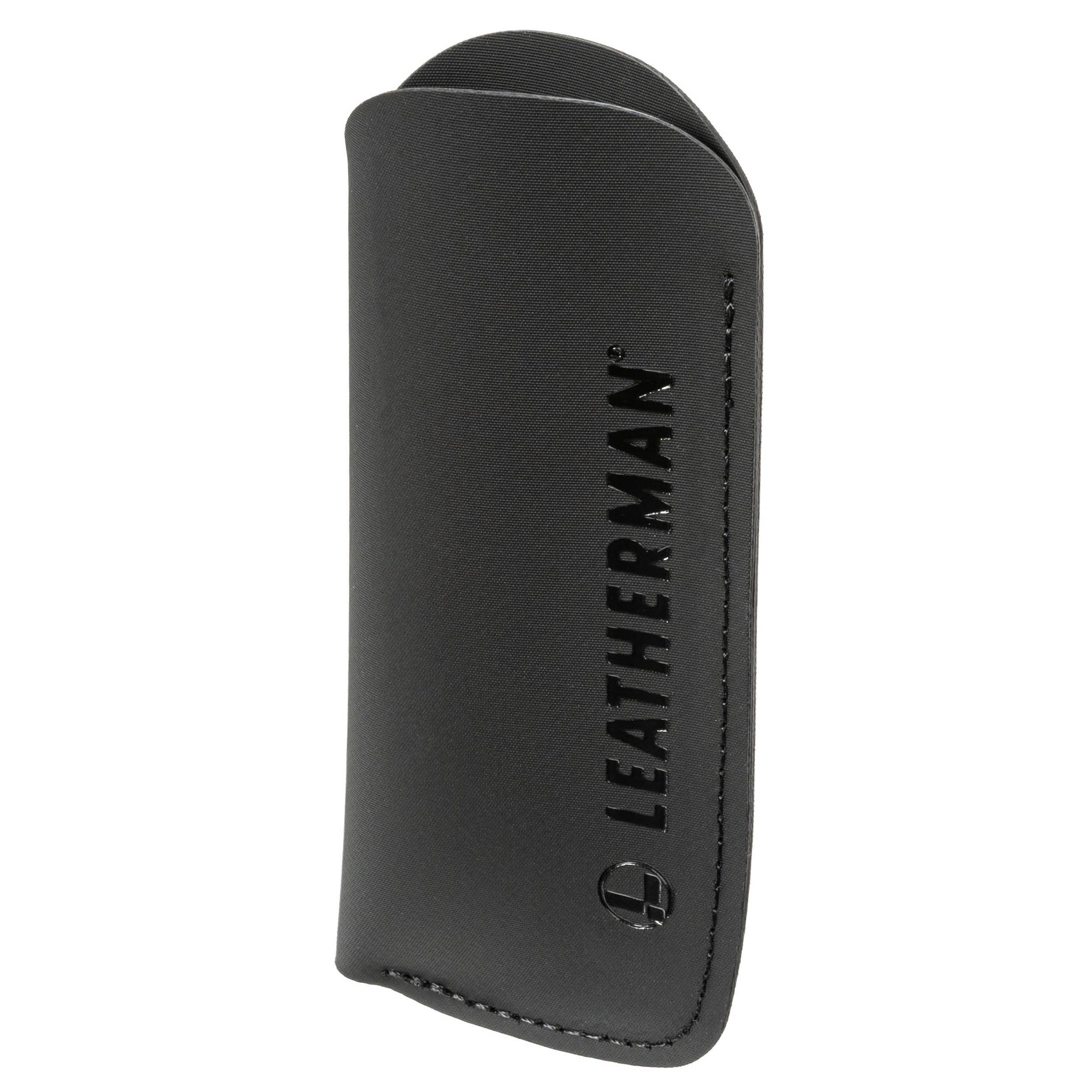 Кобура Leatherman TPU Sleeve Medium - Black