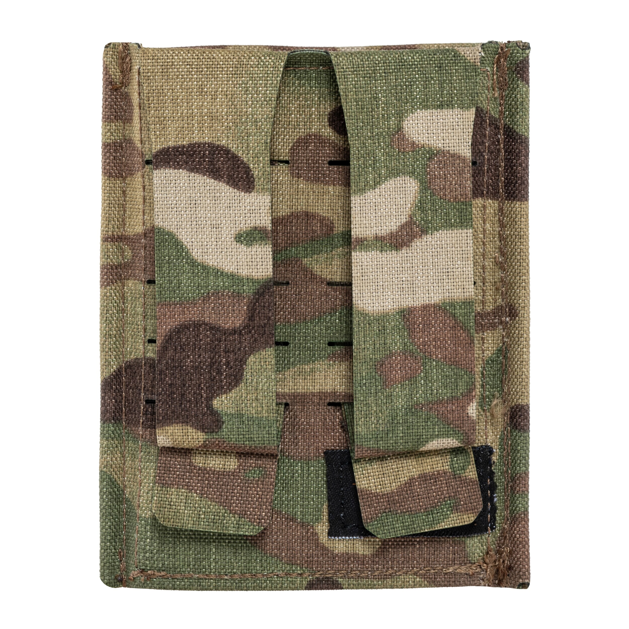 Чохол Combat Lab Kydex для великого магазина - MultiCam