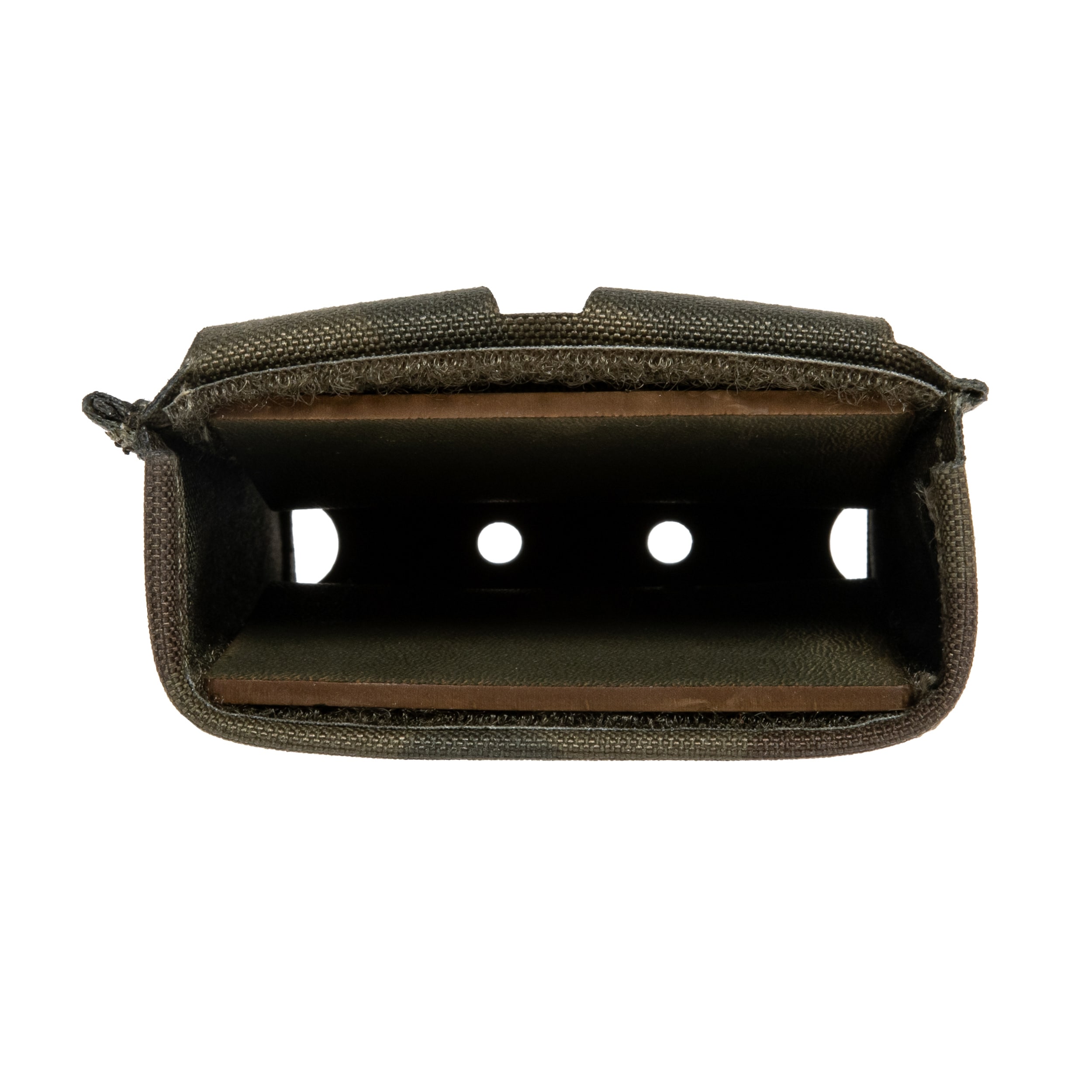 Підсумок Combat Lab Kydex для великого магазину - wz.93 Pantera PL Woodland