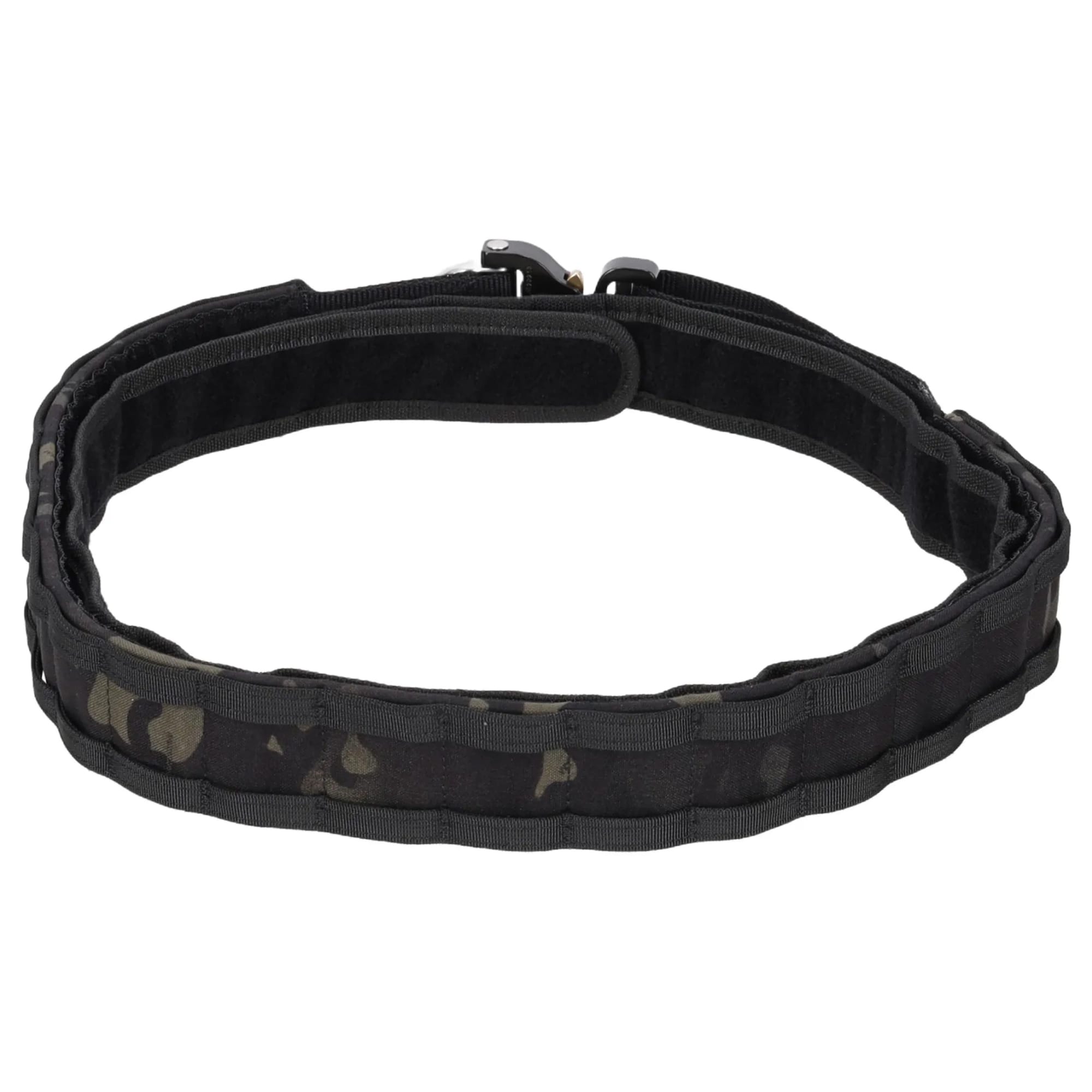 Тактичний ремінь Emerson Gear EM9342 - MultiCam Black