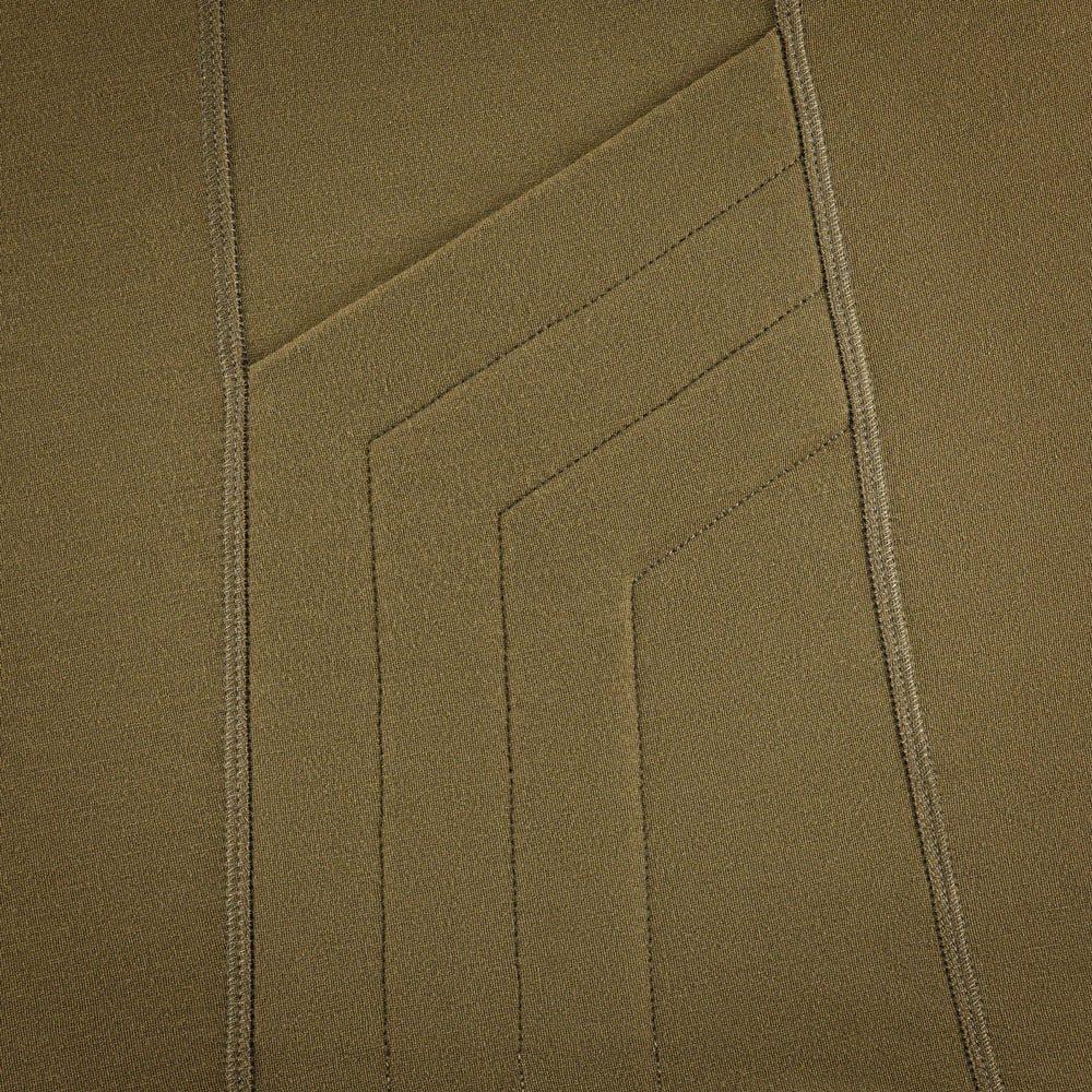 Бойова сорочка M-Tac Sturm Combat Shirt NyCo Extreme - MultiCam