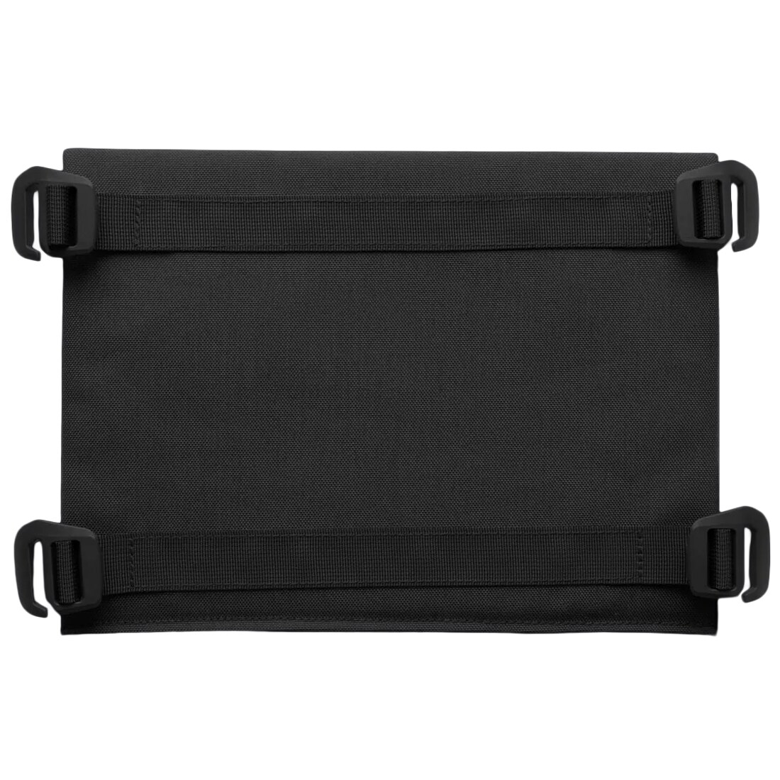 Перегородка для сумки Stoirm Duffel Bag 50 л Black - 2 шт.