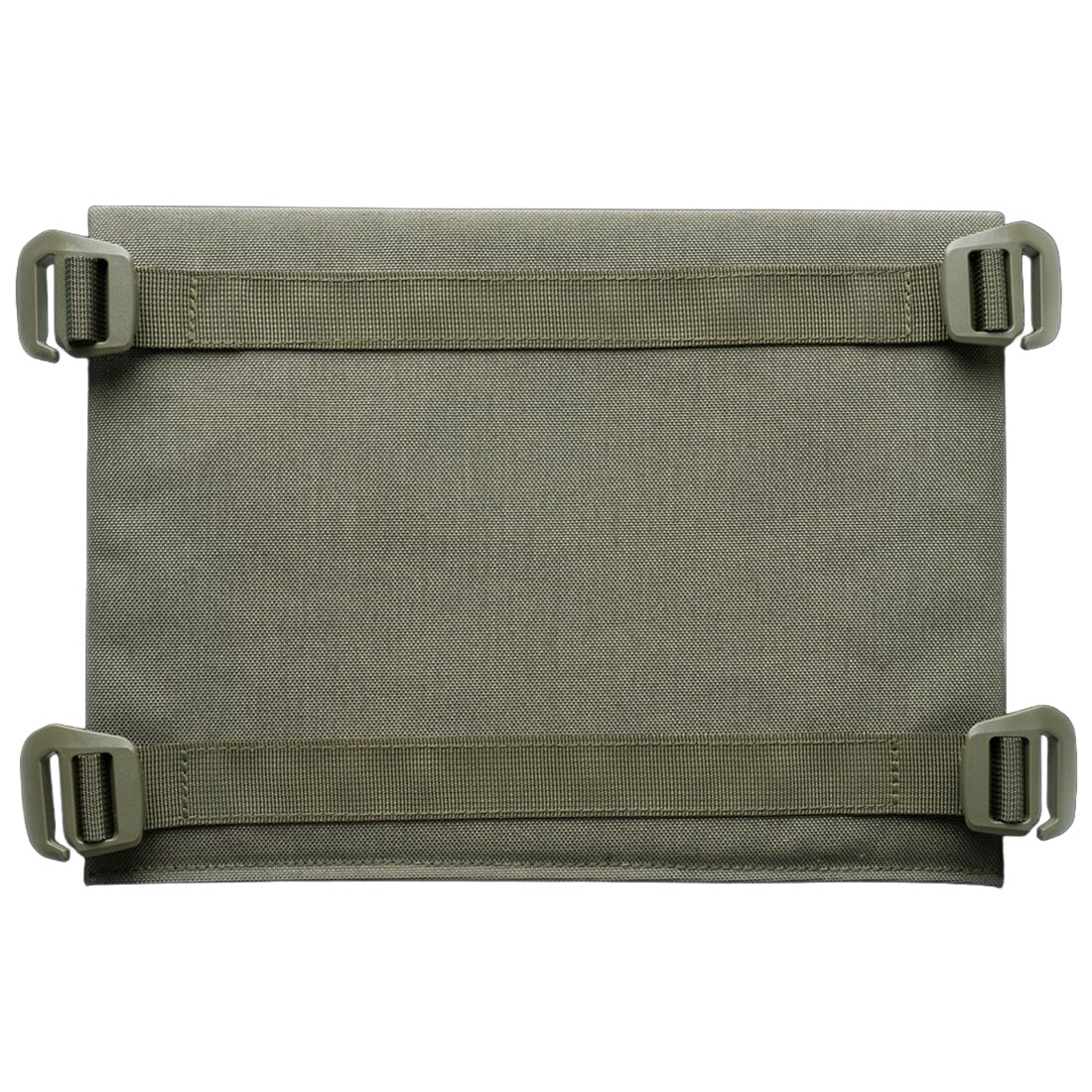 Перегородка для сумки Stoirm Duffel Bag 50 л Ranger Green - 2 шт.