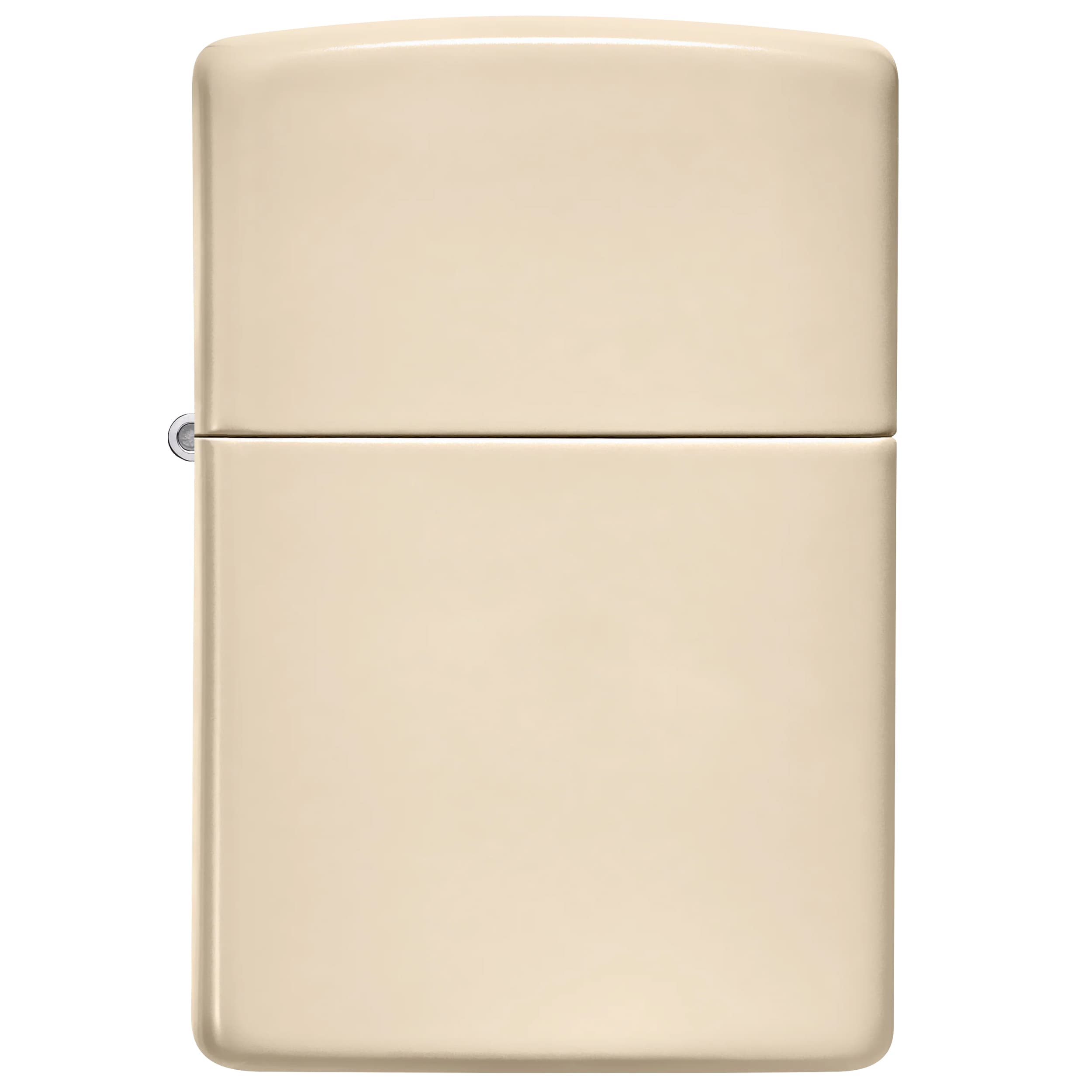 Бензинова запальничка Zippo - Flat Sand