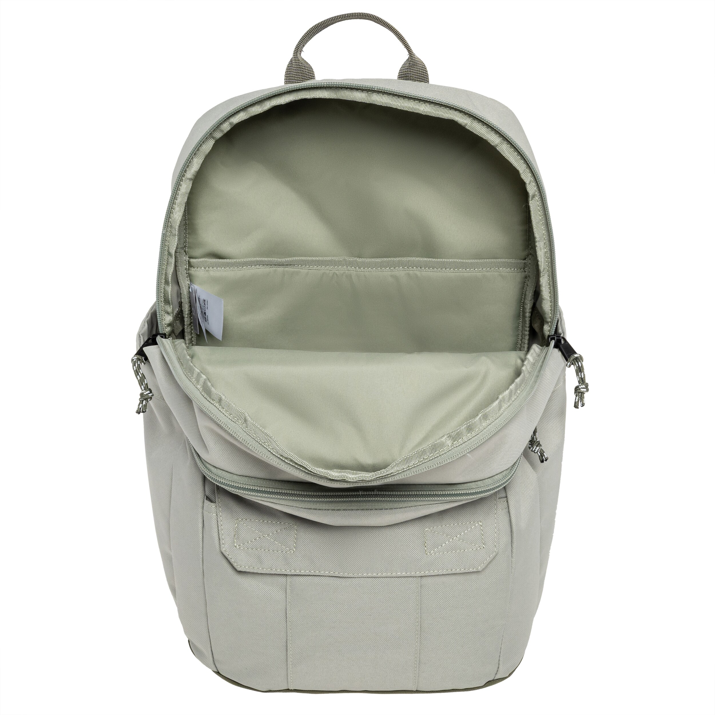 Рюкзак Columbia Buxton 26 л - Safari/Stone Green