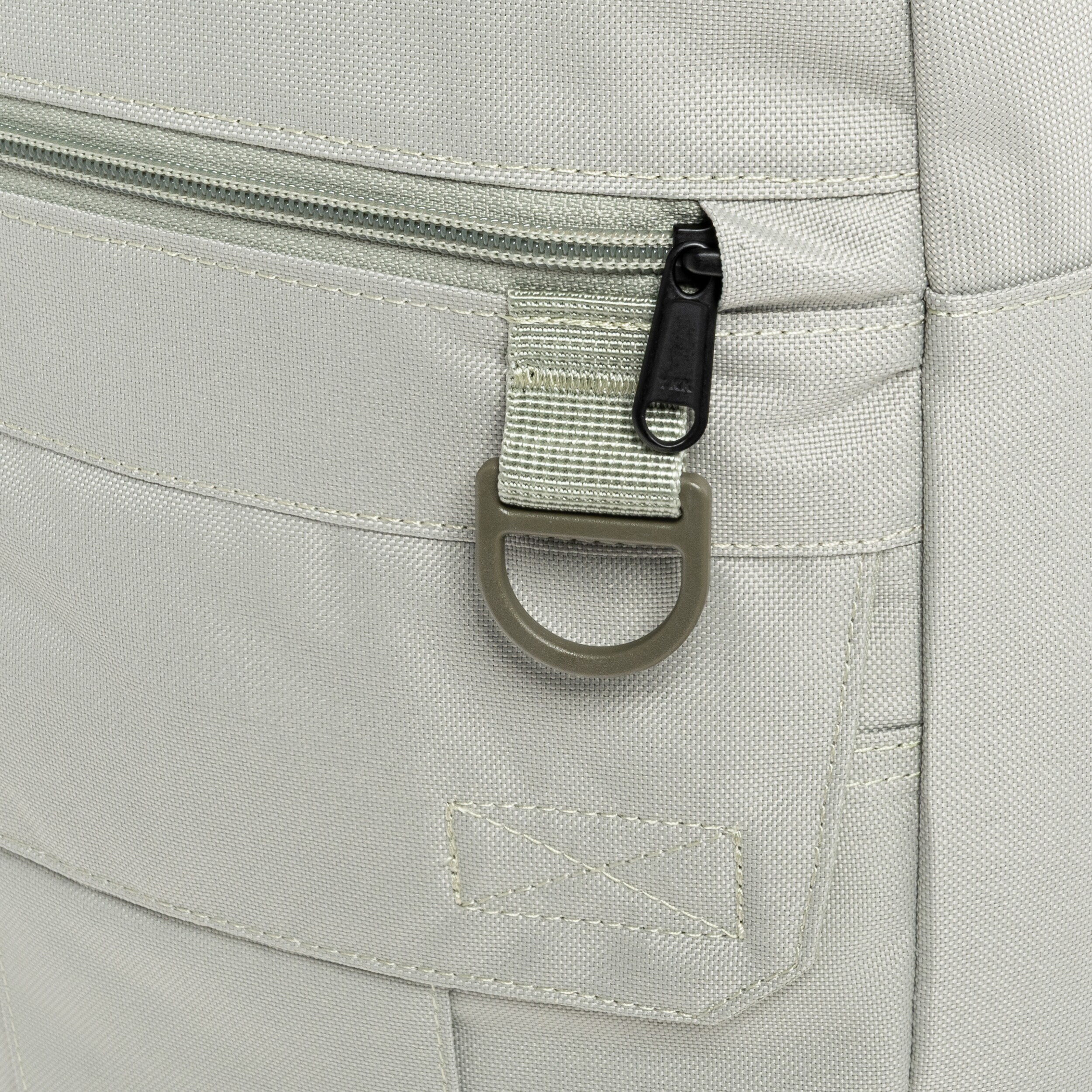 Рюкзак Columbia Buxton 26 л - Safari/Stone Green