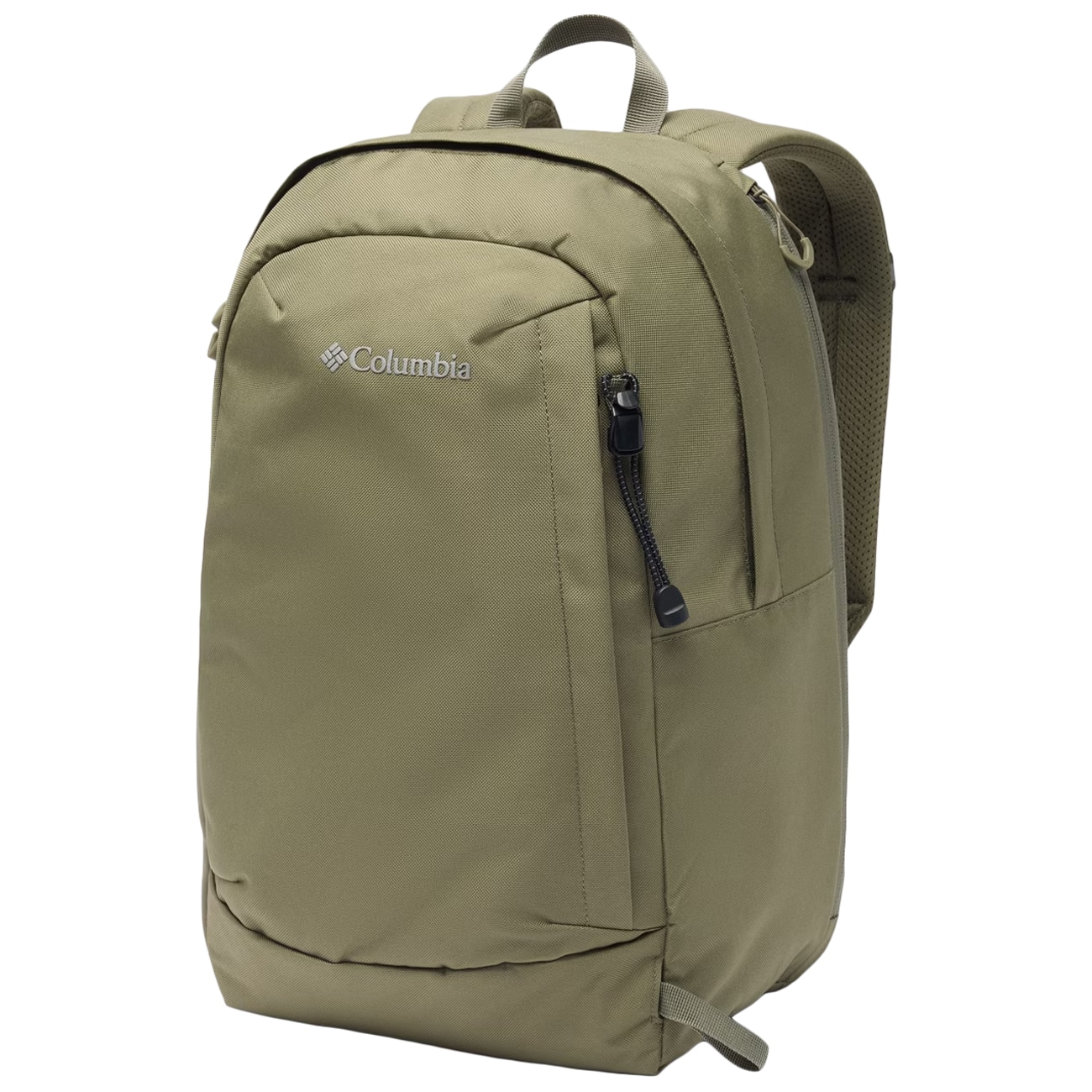Рюкзак Columbia Street Transit III 20 л - Stone Green