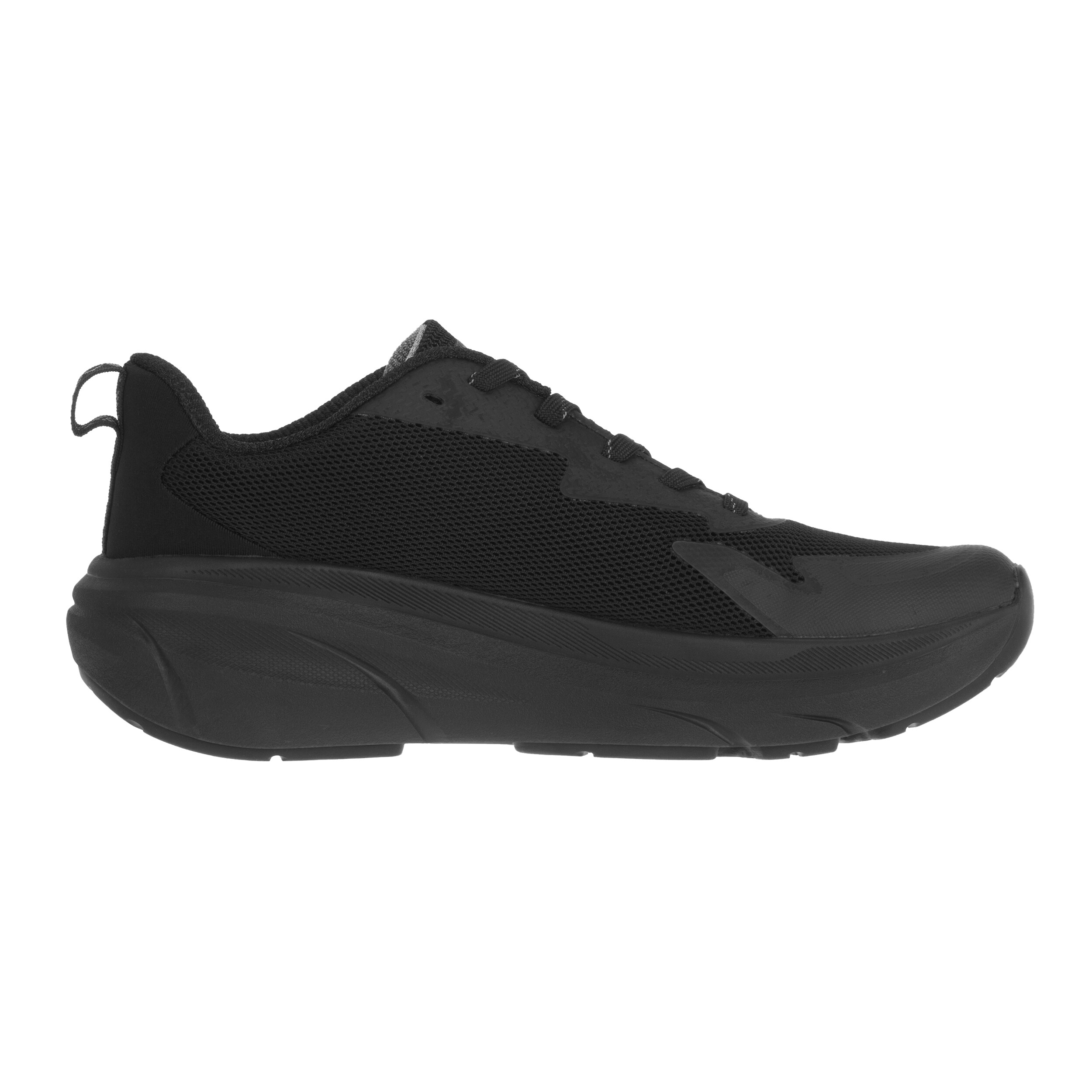 Кросівки Pentagon Invictus Field Sneakers - Black