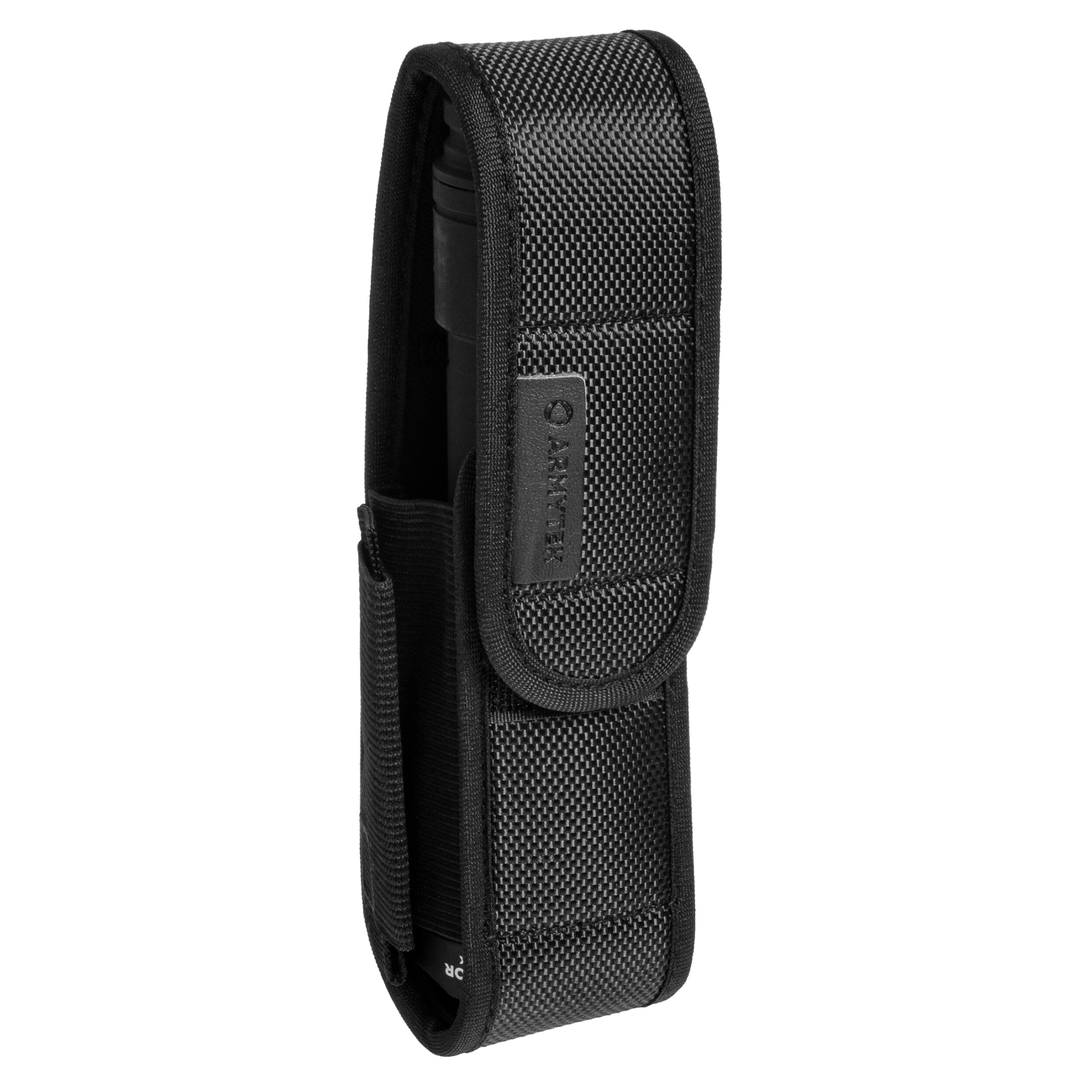 Тактичний ліхтарик Armytek Predator PRO Max White PCB - 3000 люменів