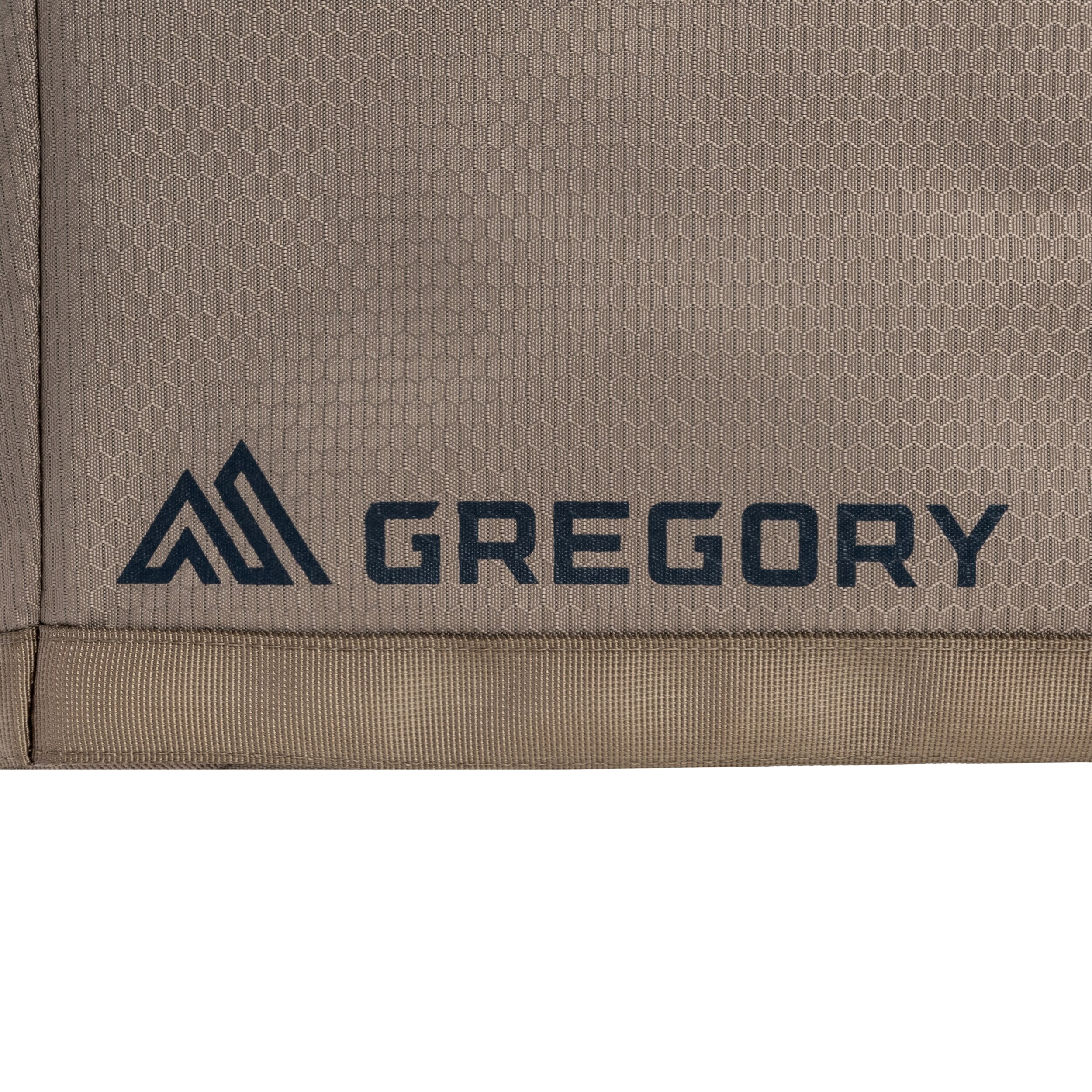 Складаний органайзер Gregory Alpaca Gear Basket - Mirage Tan