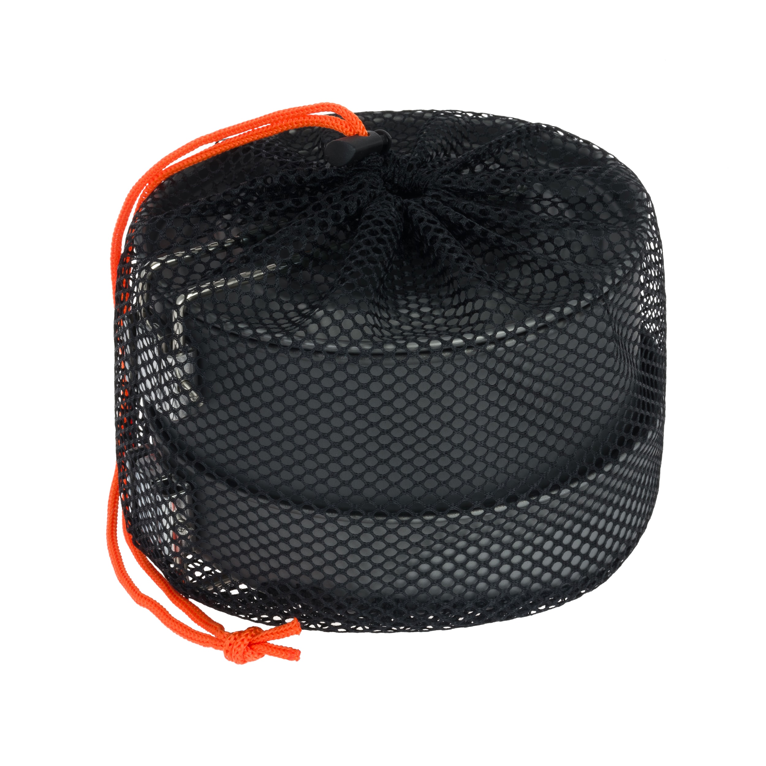 Набір туристичного посуду Fox Cookware 3 Piece Cook Set