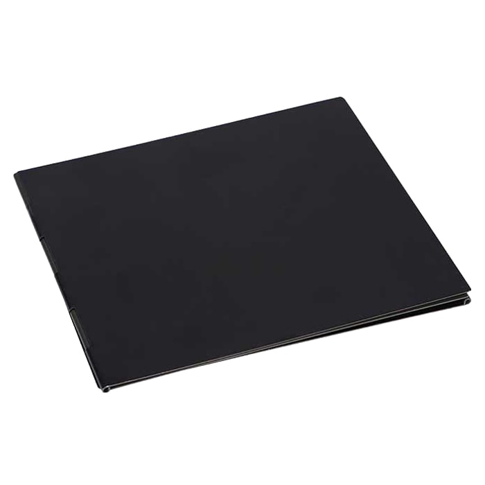 Вітрозахисний екран Fox Cookware Windshield - Khaki