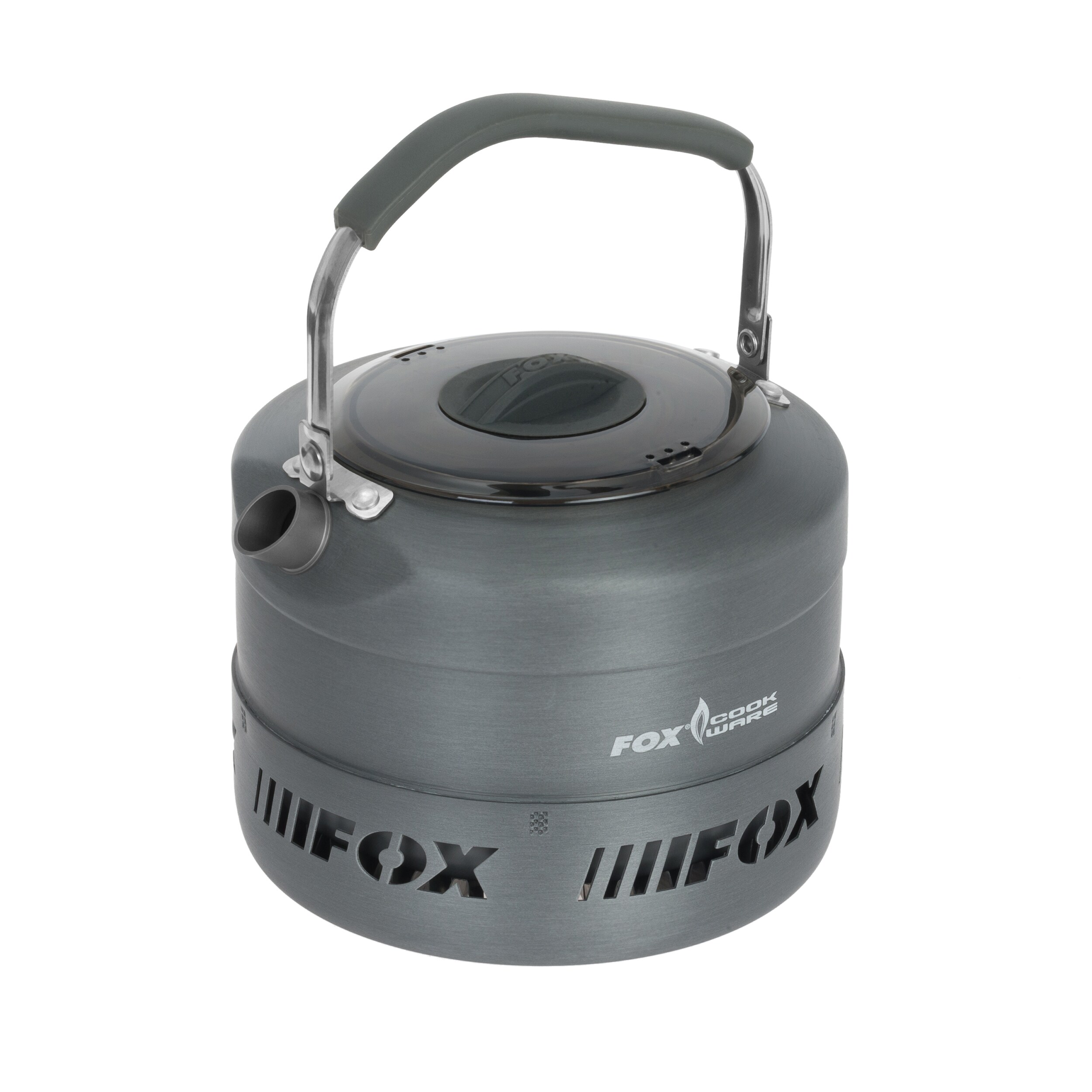 Чайник Fox Cookware Infrared Power Boil - 1 л