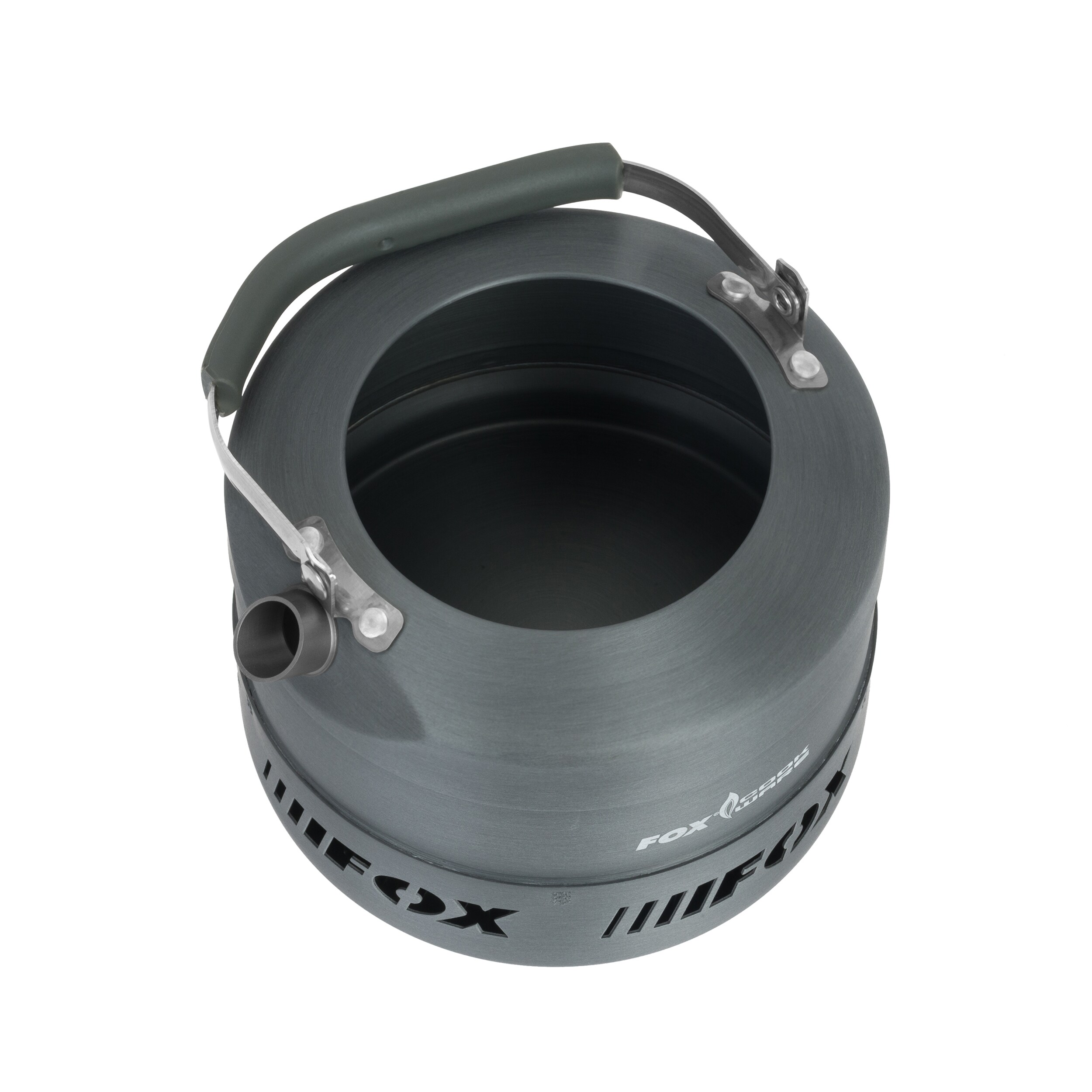 Чайник Fox Cookware Infrared Power Boil - 1 л